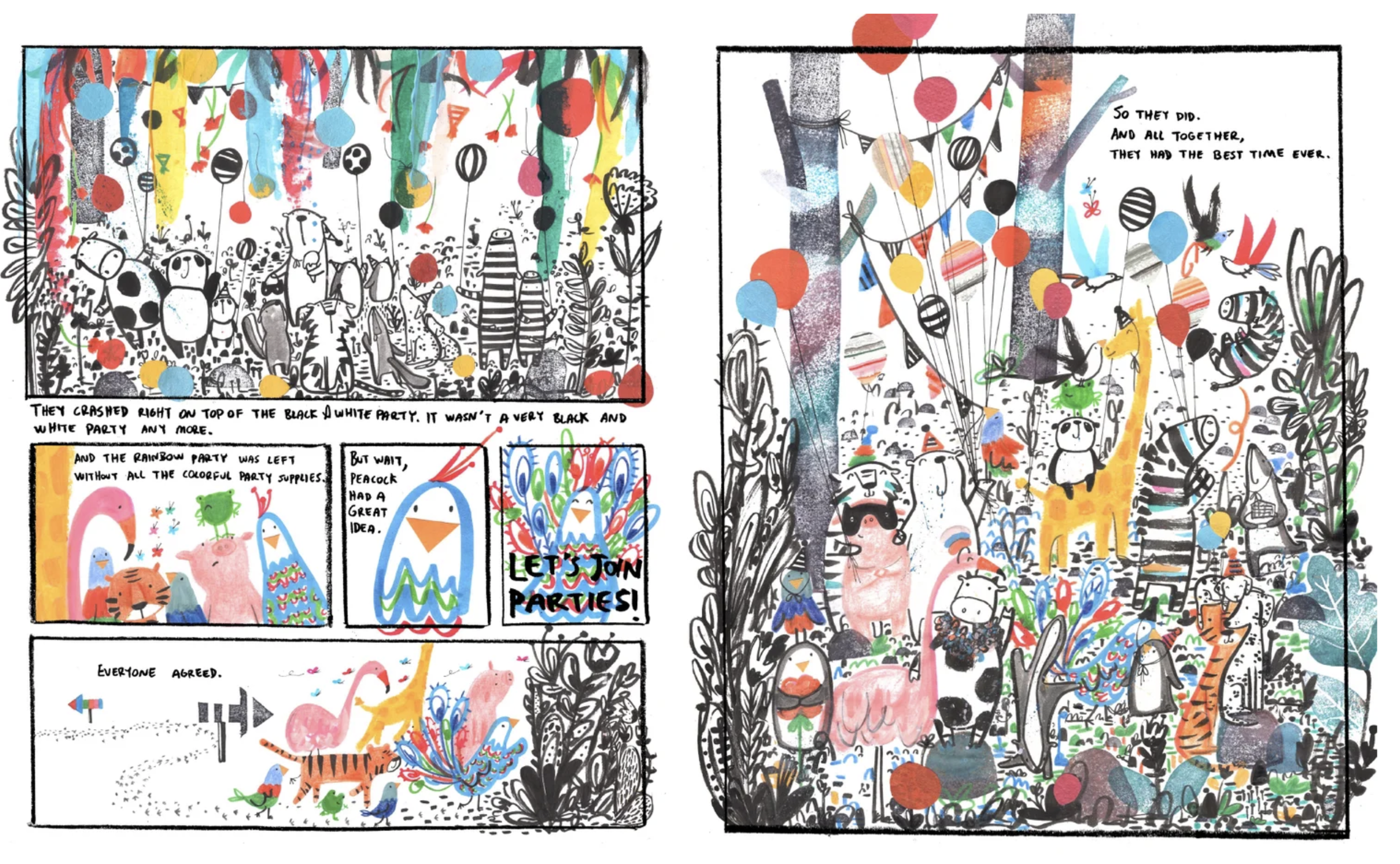 Screen Shot 2026-03-30 at 8.35.18 PM.png