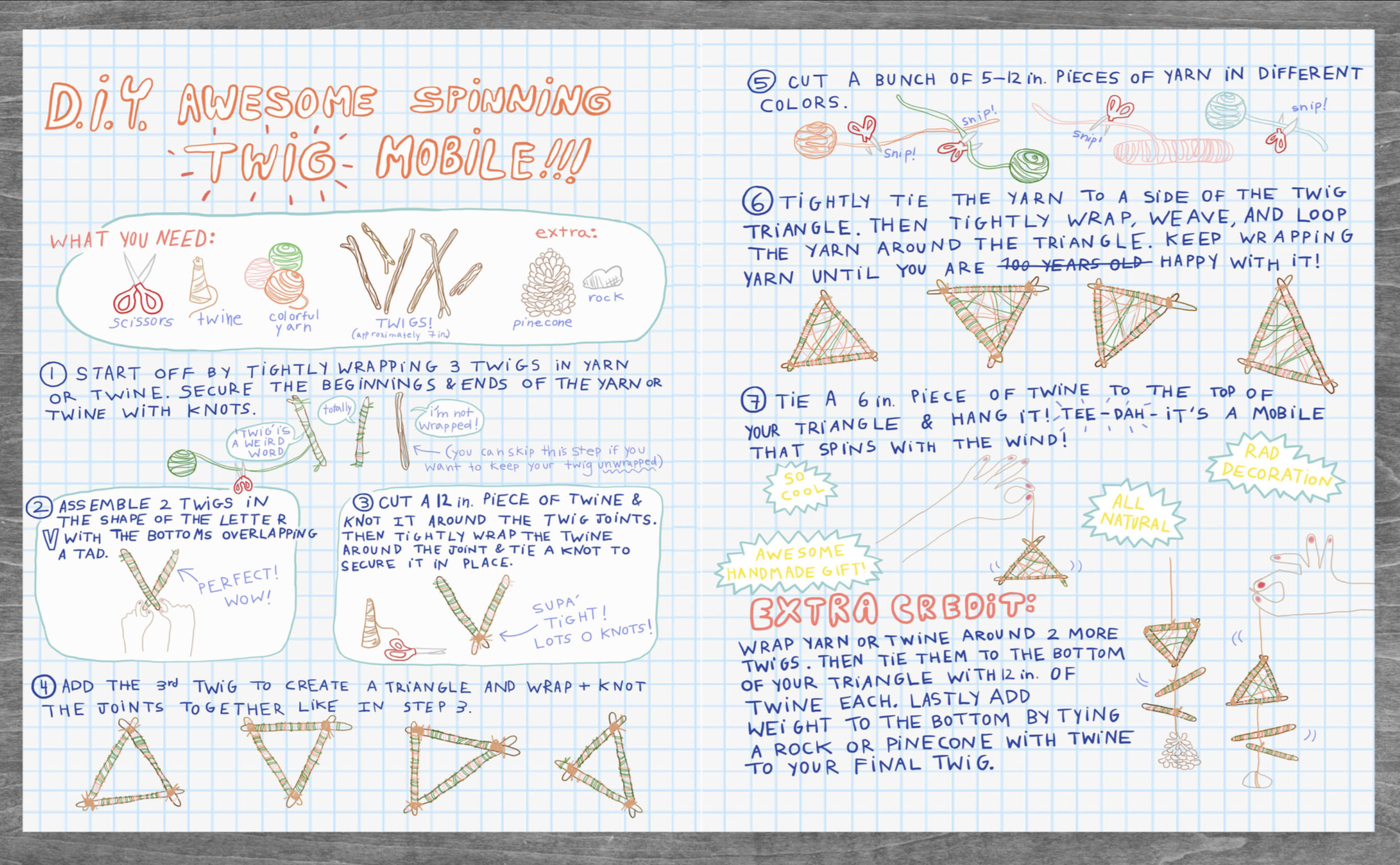 Screen Shot 2025-12-01 at 3.34.39 PM.png