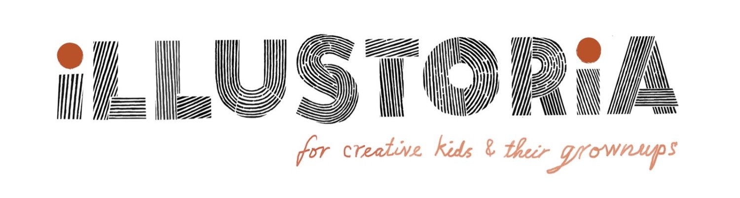 ILLUSTORIA
