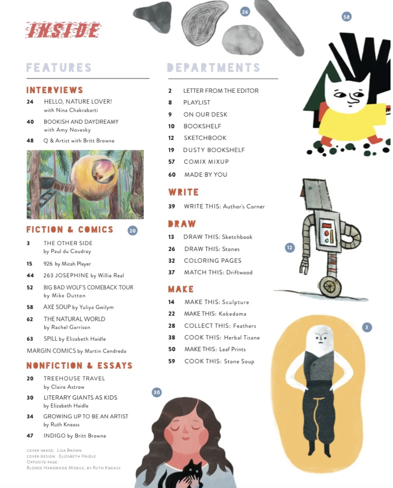 Screen Shot 2026-03-30 at 8.09.20 PM.png