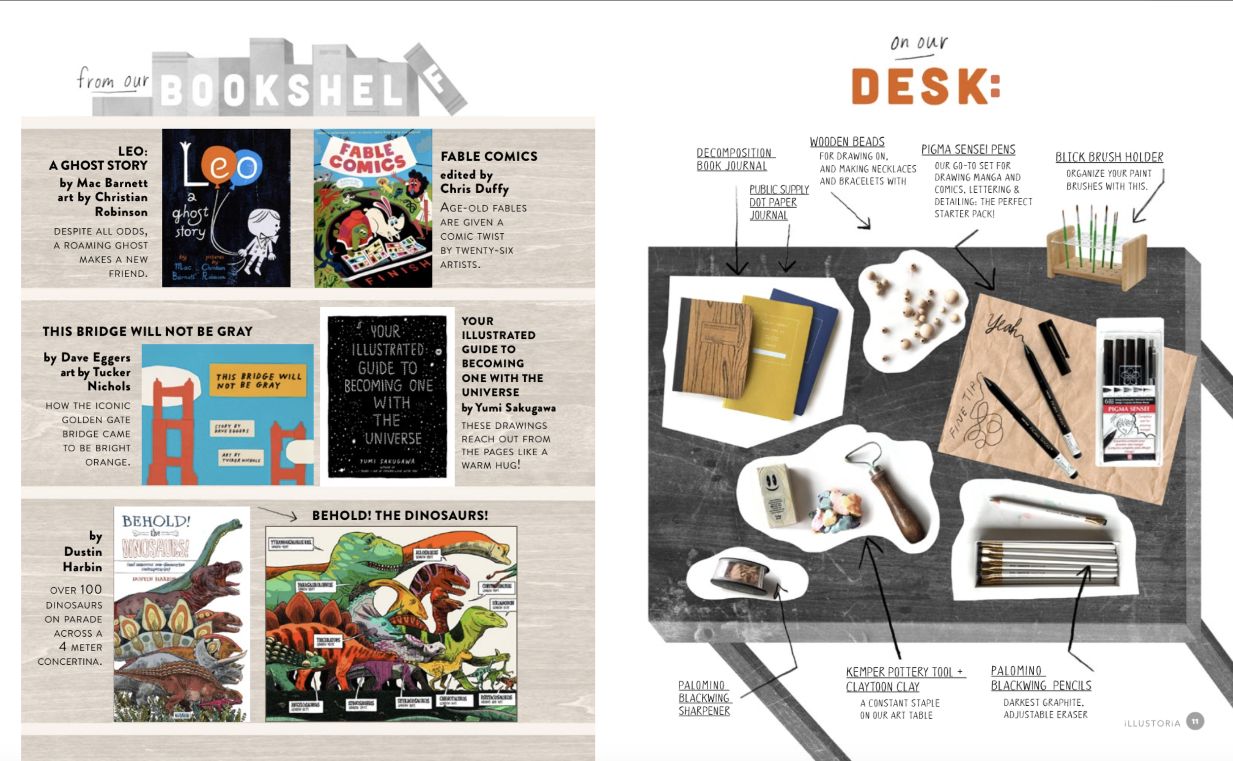 Screen Shot 2025-12-01 at 2.11.22 PM.png