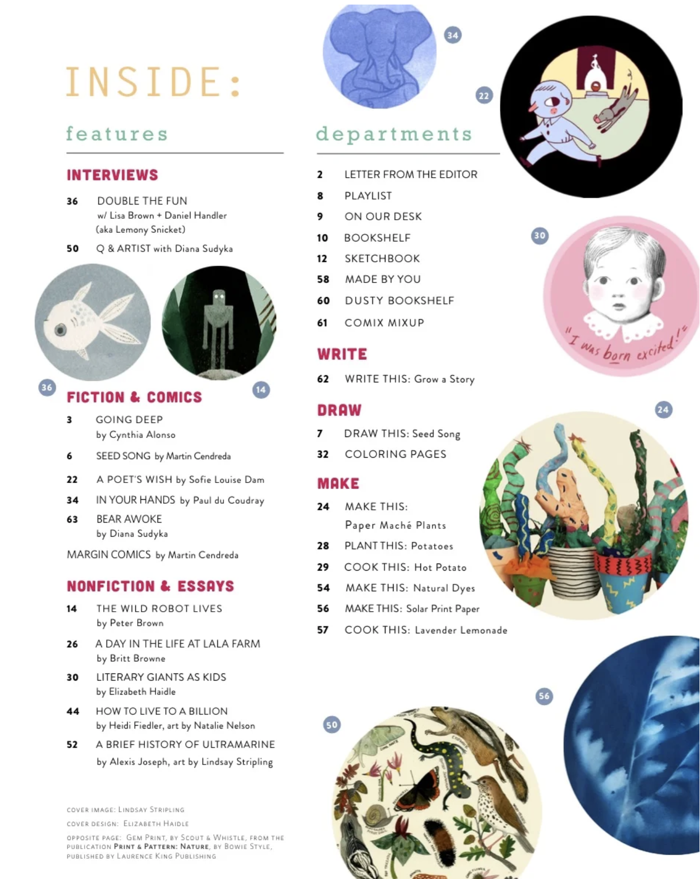 Screen Shot 2026-03-30 at 8.15.06 PM.png