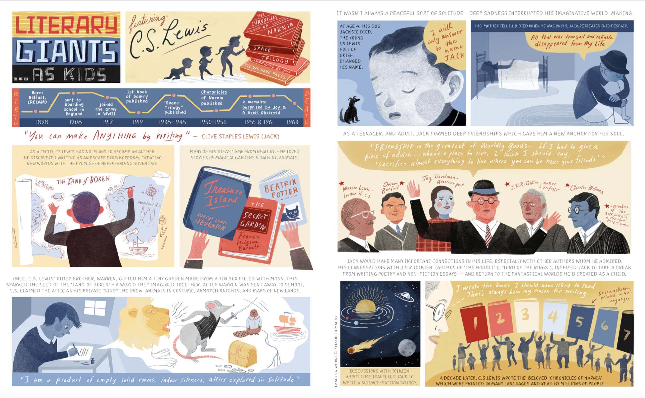 Screen Shot 2025-12-01 at 3.34.54 PM.png