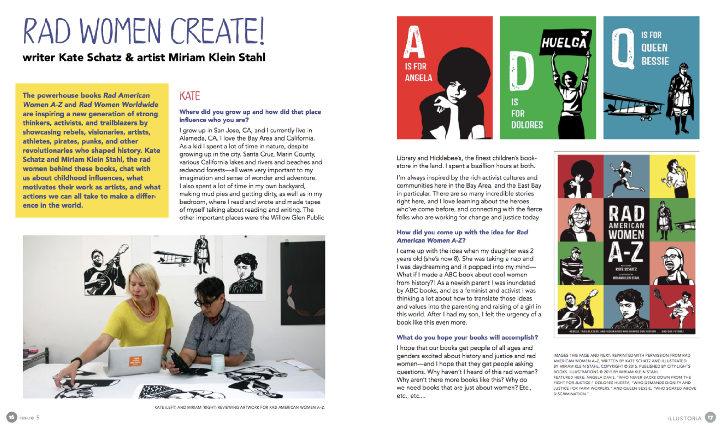 Screen Shot 2026-03-30 at 8.19.56 PM.png