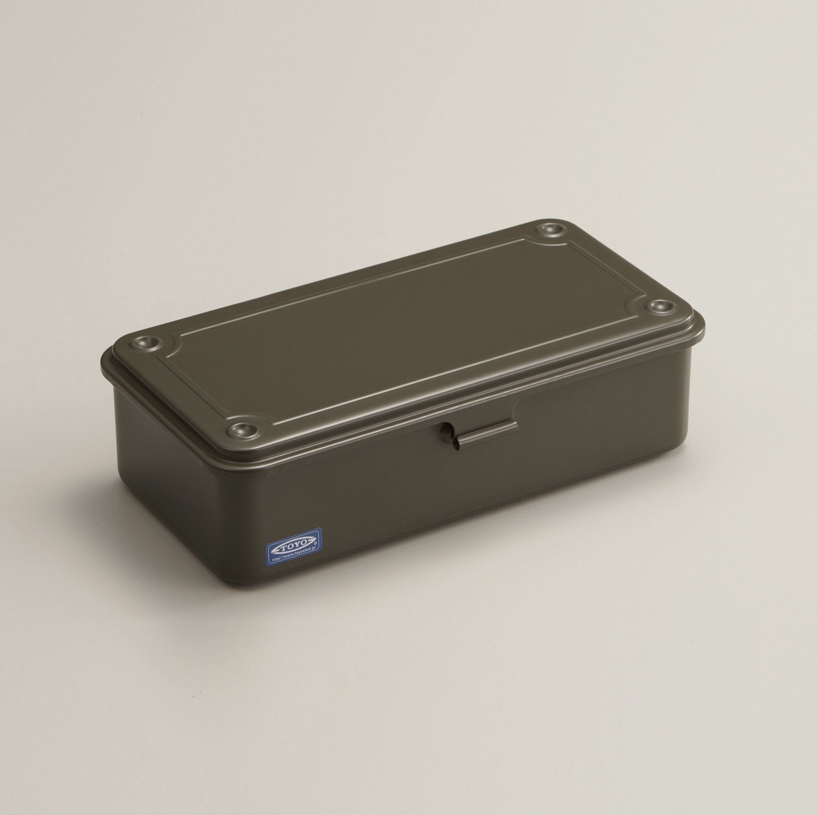 Military Green Toyo Container.jpg