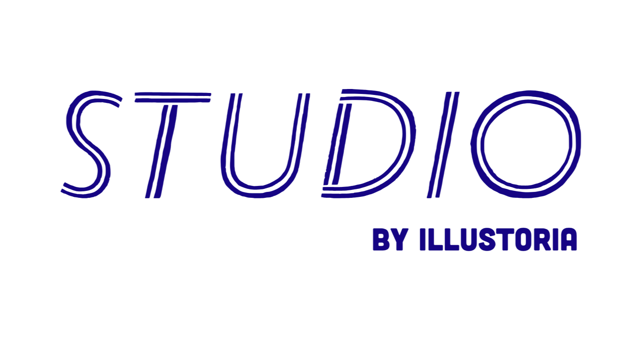 ILLUSTORIA
