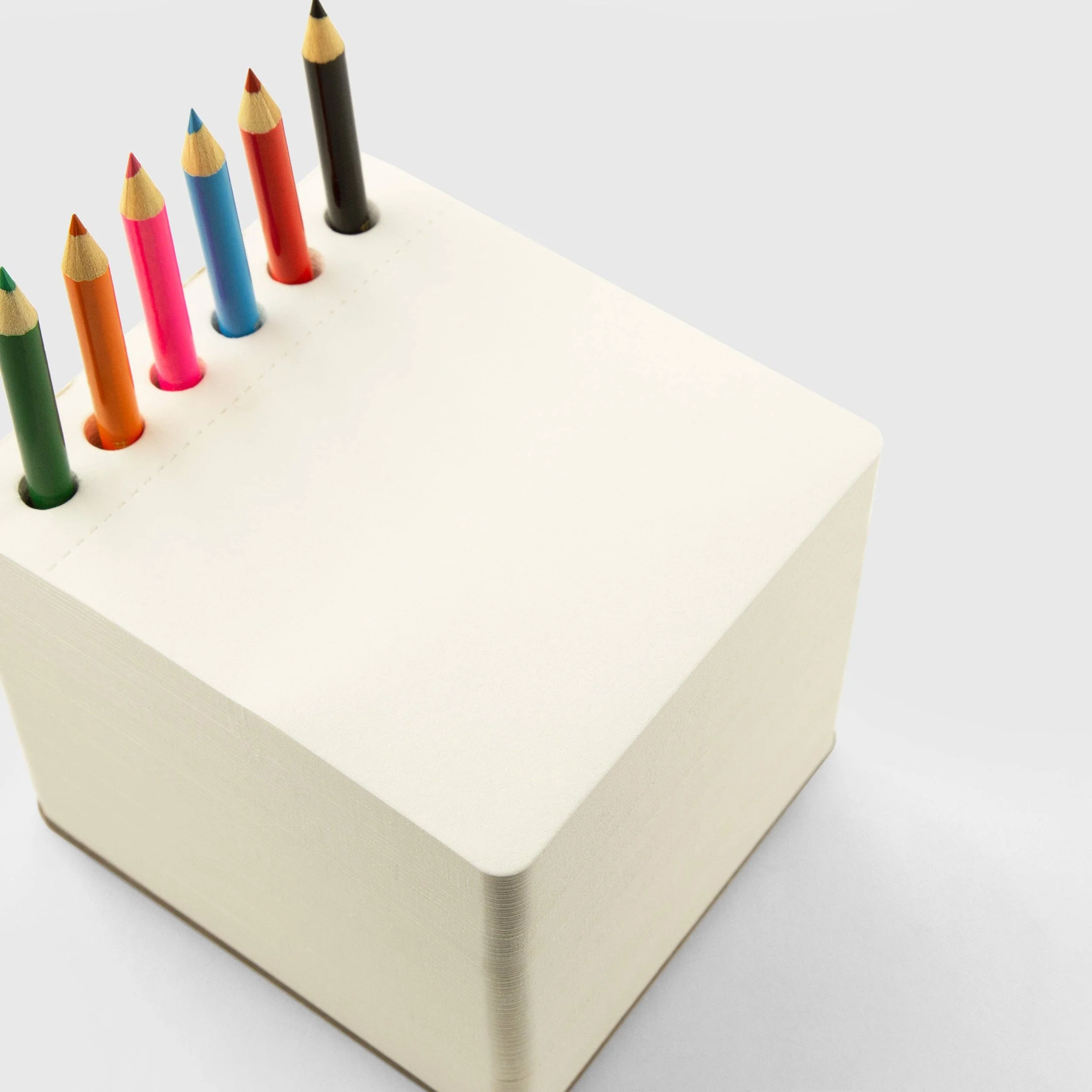 jotblock-small-chunky-sketchpad-6.jpg