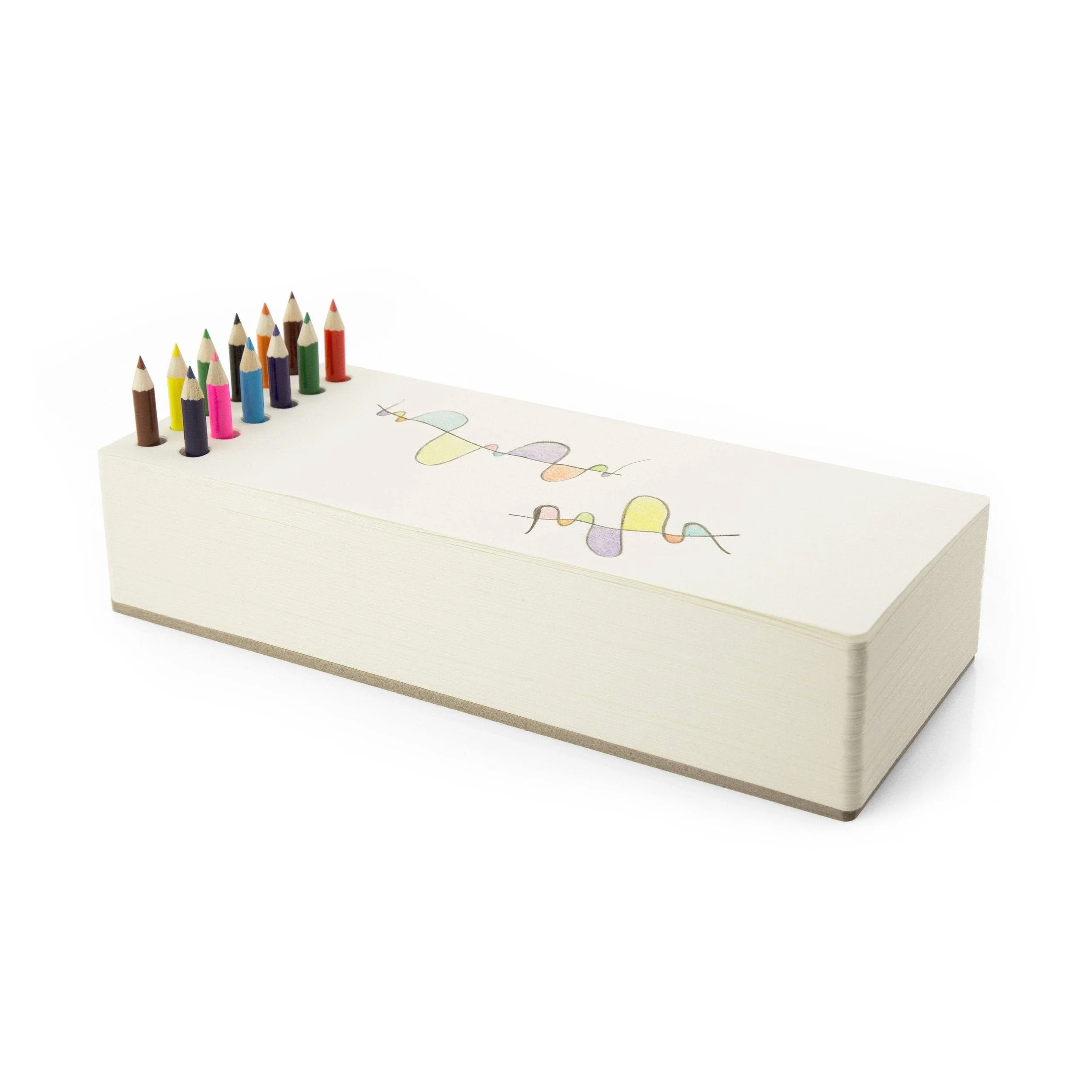 jotblock-long-chunky-sketchpad-2.jpg
