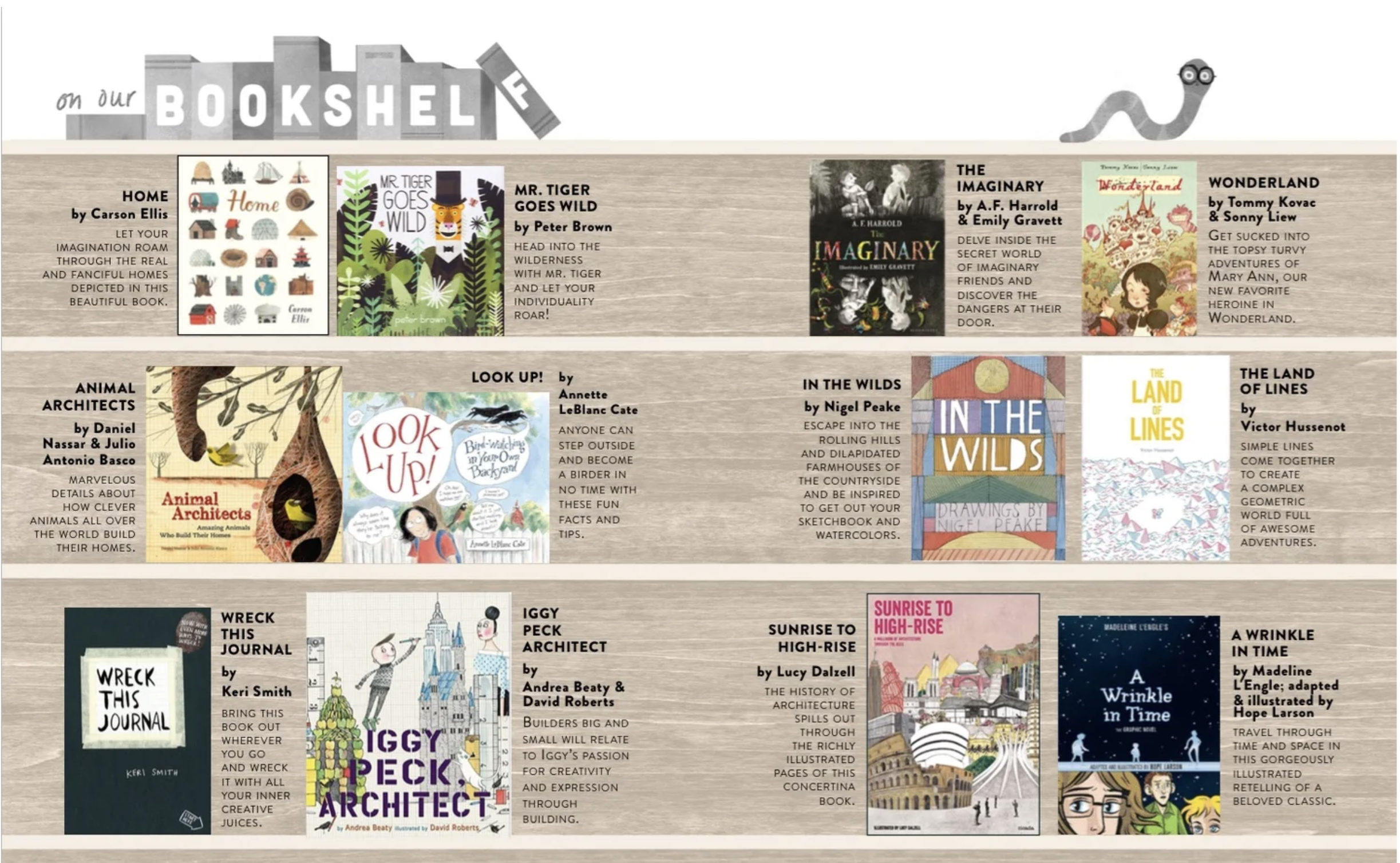 Screen Shot 2026-03-30 at 8.10.45 PM.png