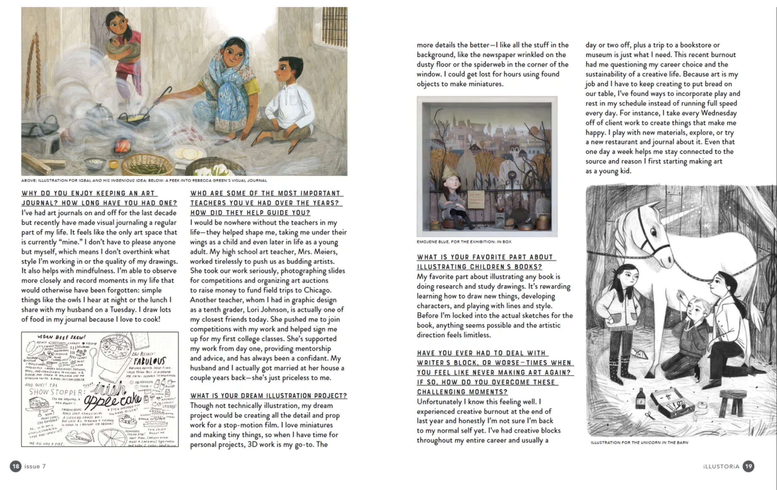 Screen Shot 2026-03-30 at 8.35.40 PM.png