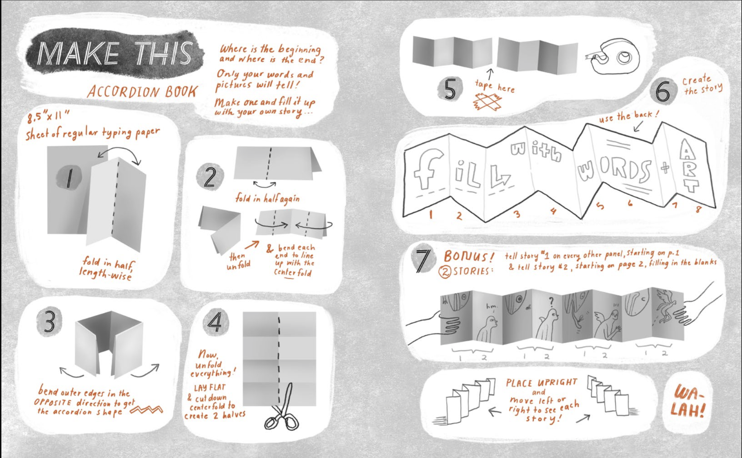 Screen Shot 2025-12-01 at 2.15.54 PM.png