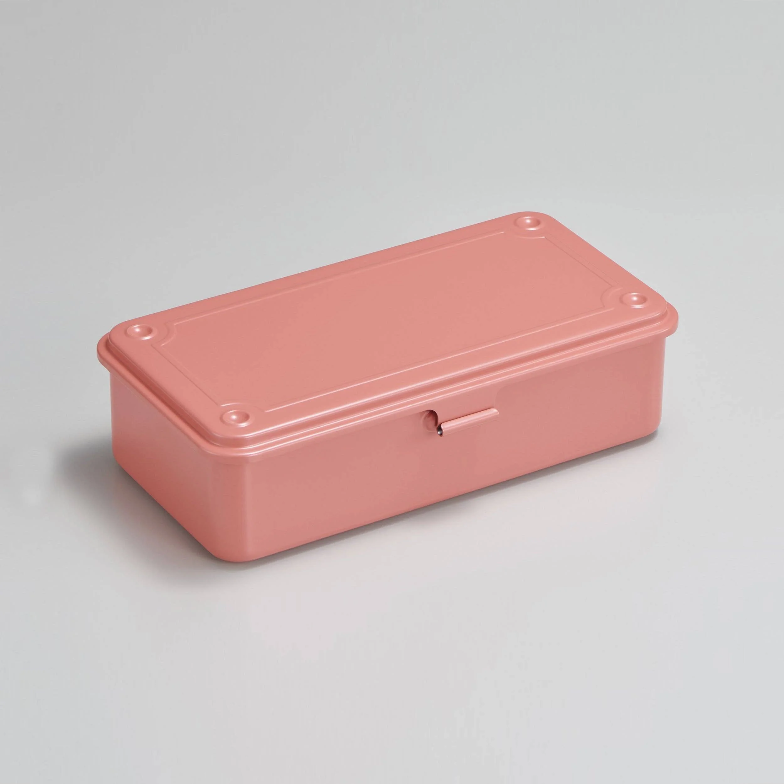 toyo-steel-stackable-storage-box-t-190-live-coral.jpg