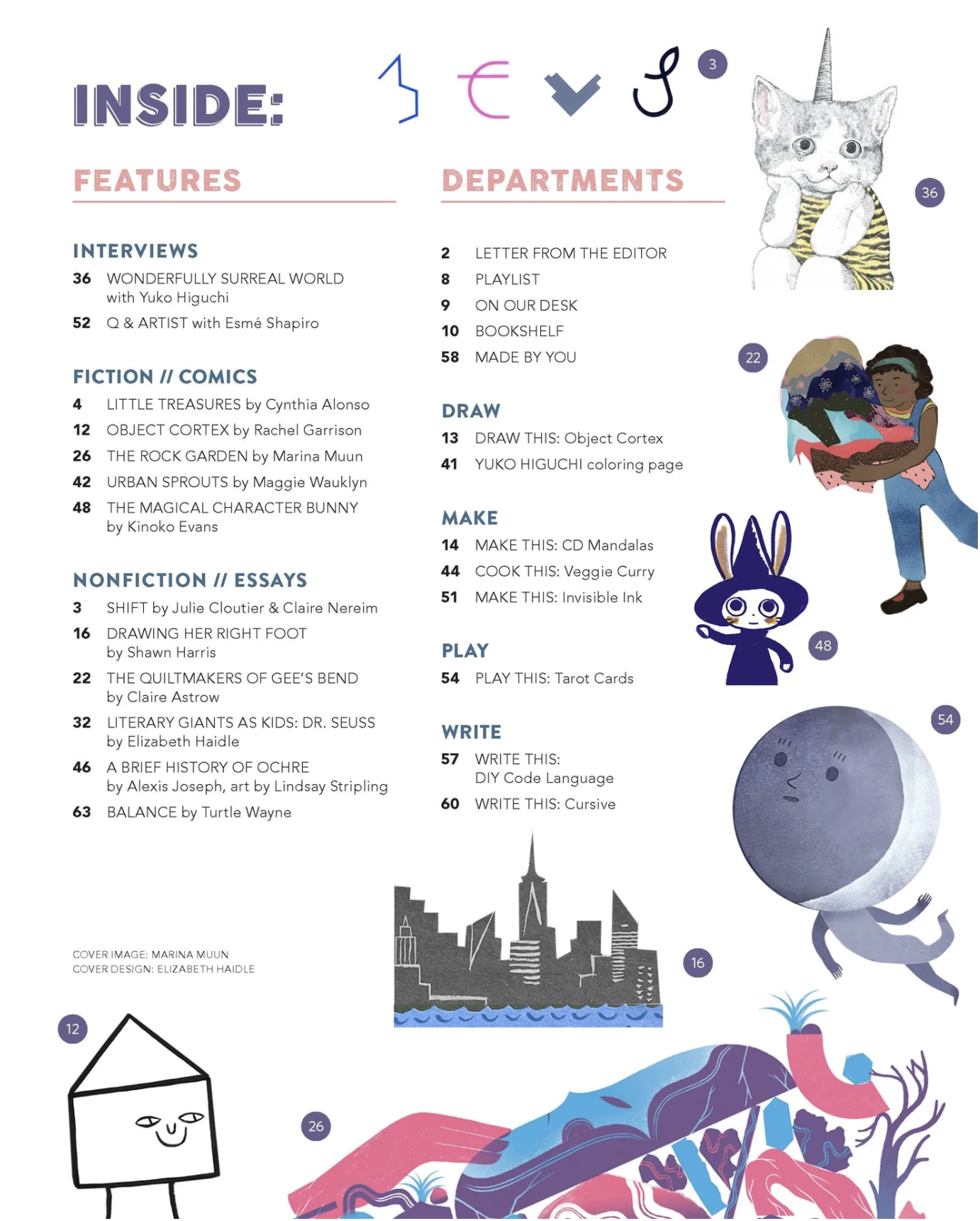 Screen Shot 2026-03-30 at 8.23.10 PM.png