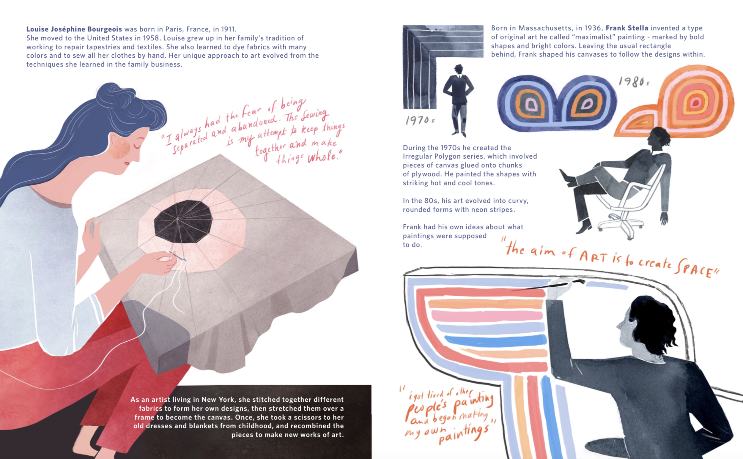 Screen Shot 2025-12-01 at 3.35.08 PM.png