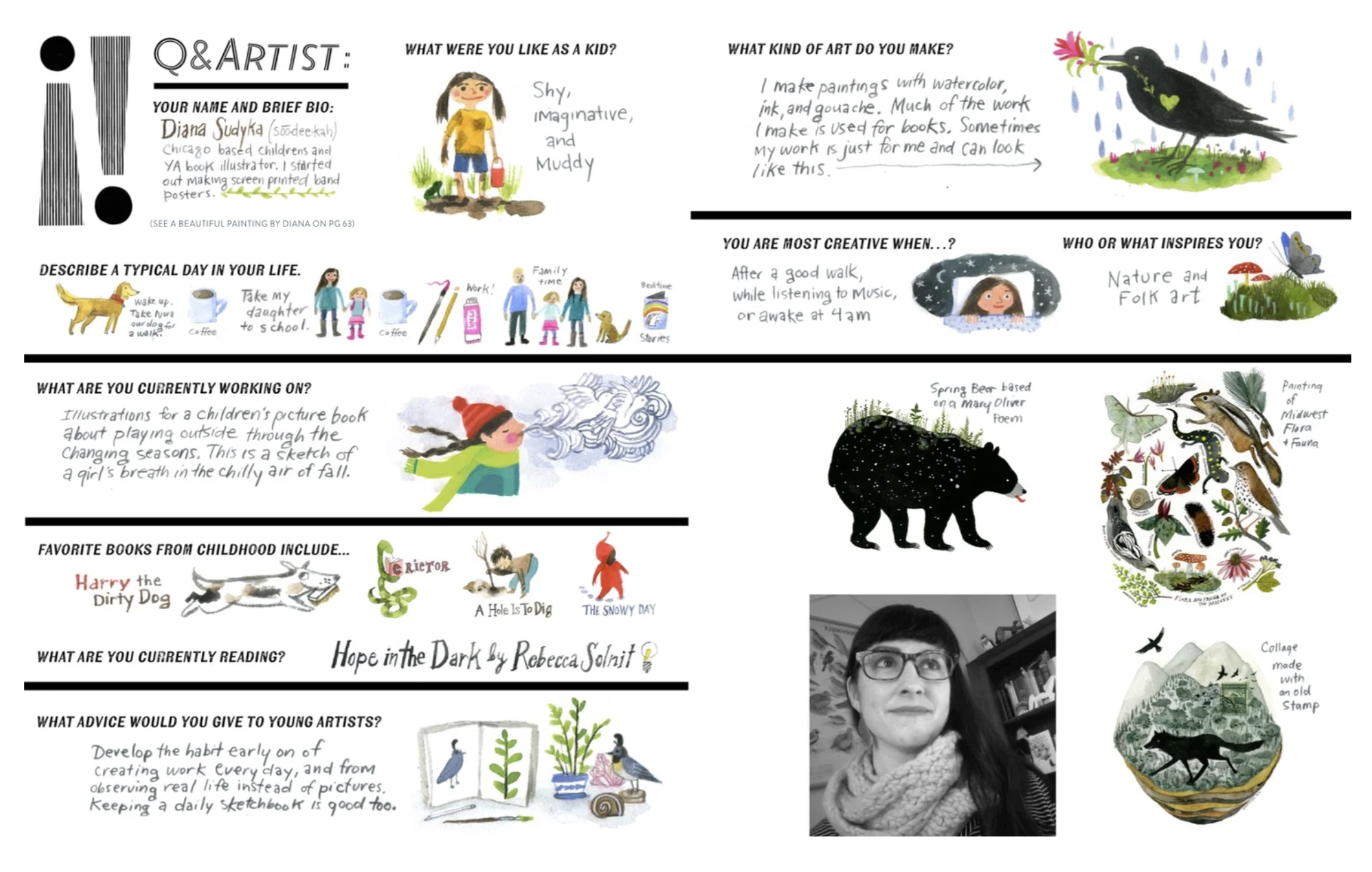 Screen Shot 2026-03-30 at 8.16.28 PM.png