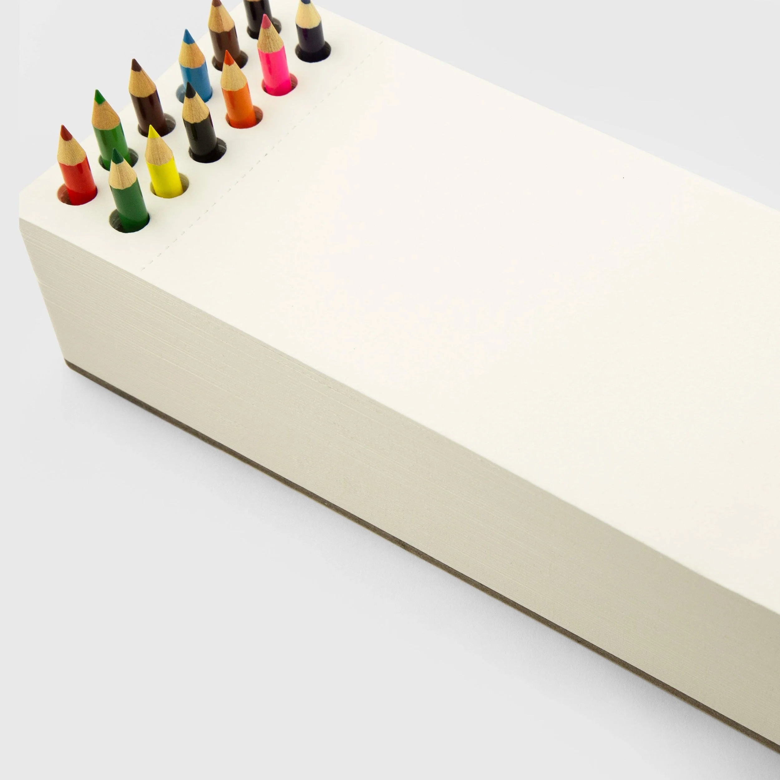jotblock-long-chunky-sketchpad.jpg