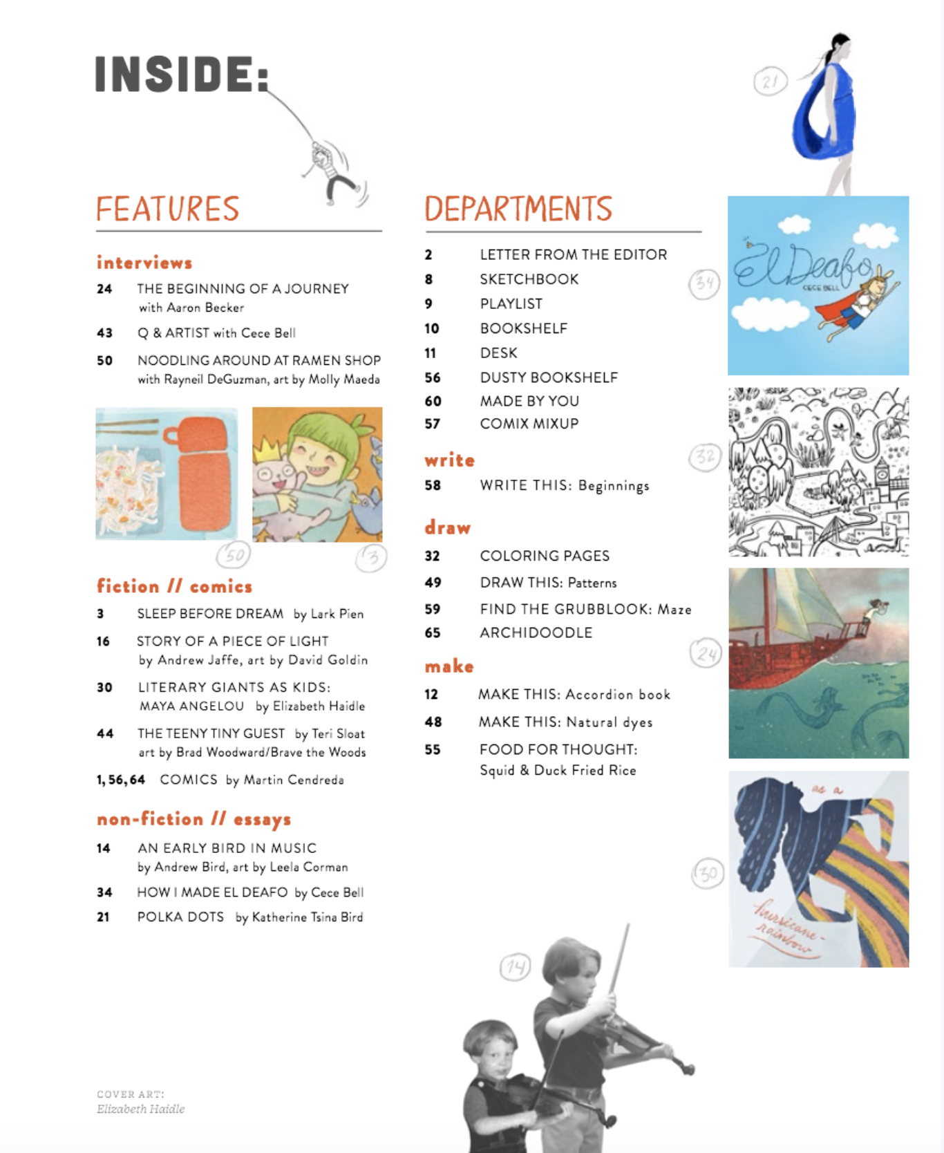 Screen Shot 2025-12-01 at 2.09.25 PM.png