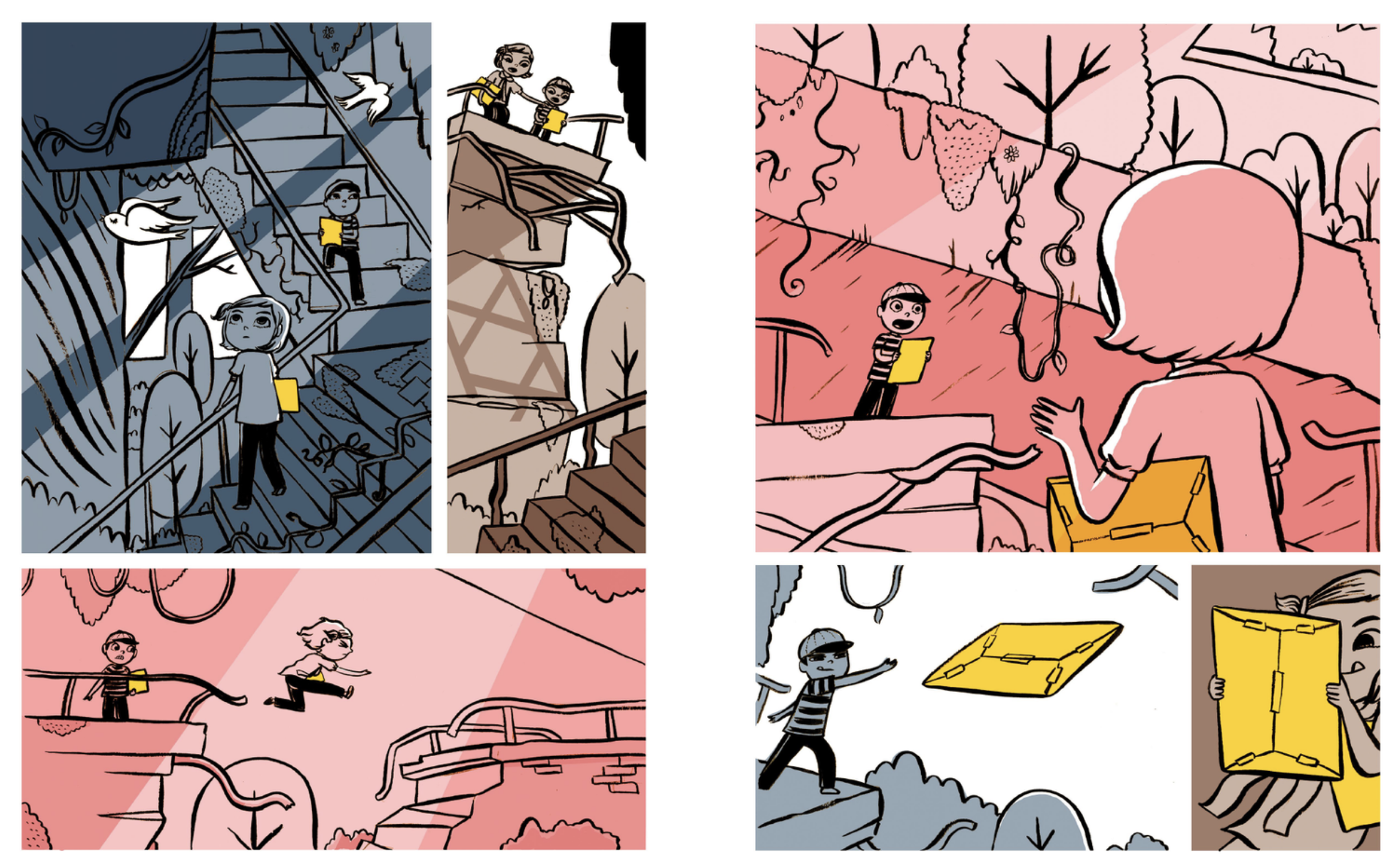 Screen Shot 2026-03-30 at 8.10.59 PM.png