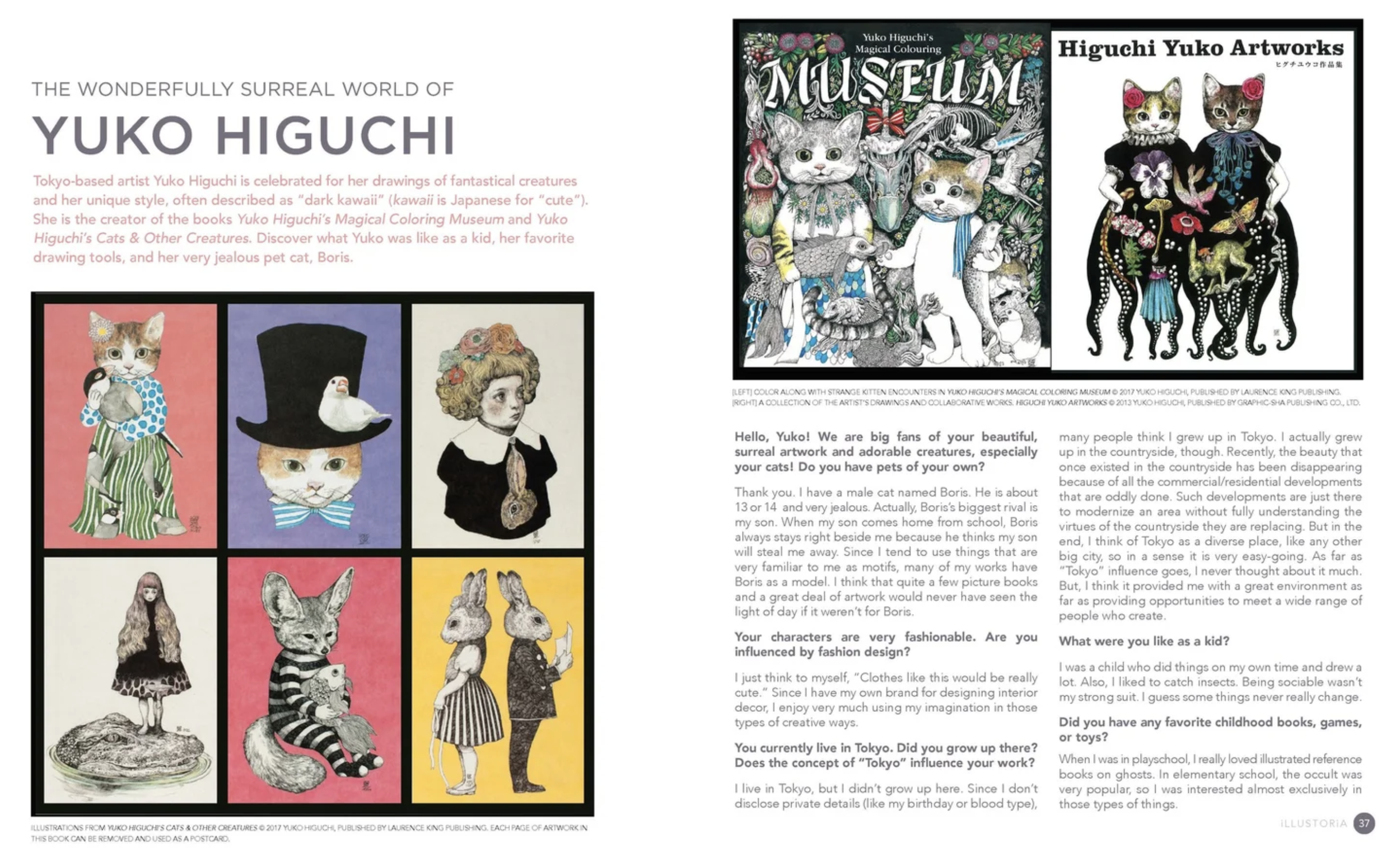 Screen Shot 2026-03-30 at 8.24.01 PM.png