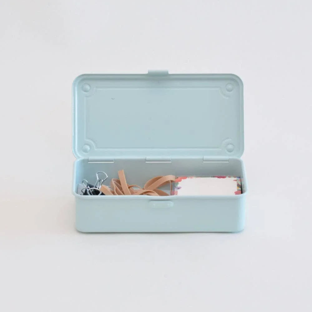 toyo-steel-stackable-storage-box-t-190-3.jpg