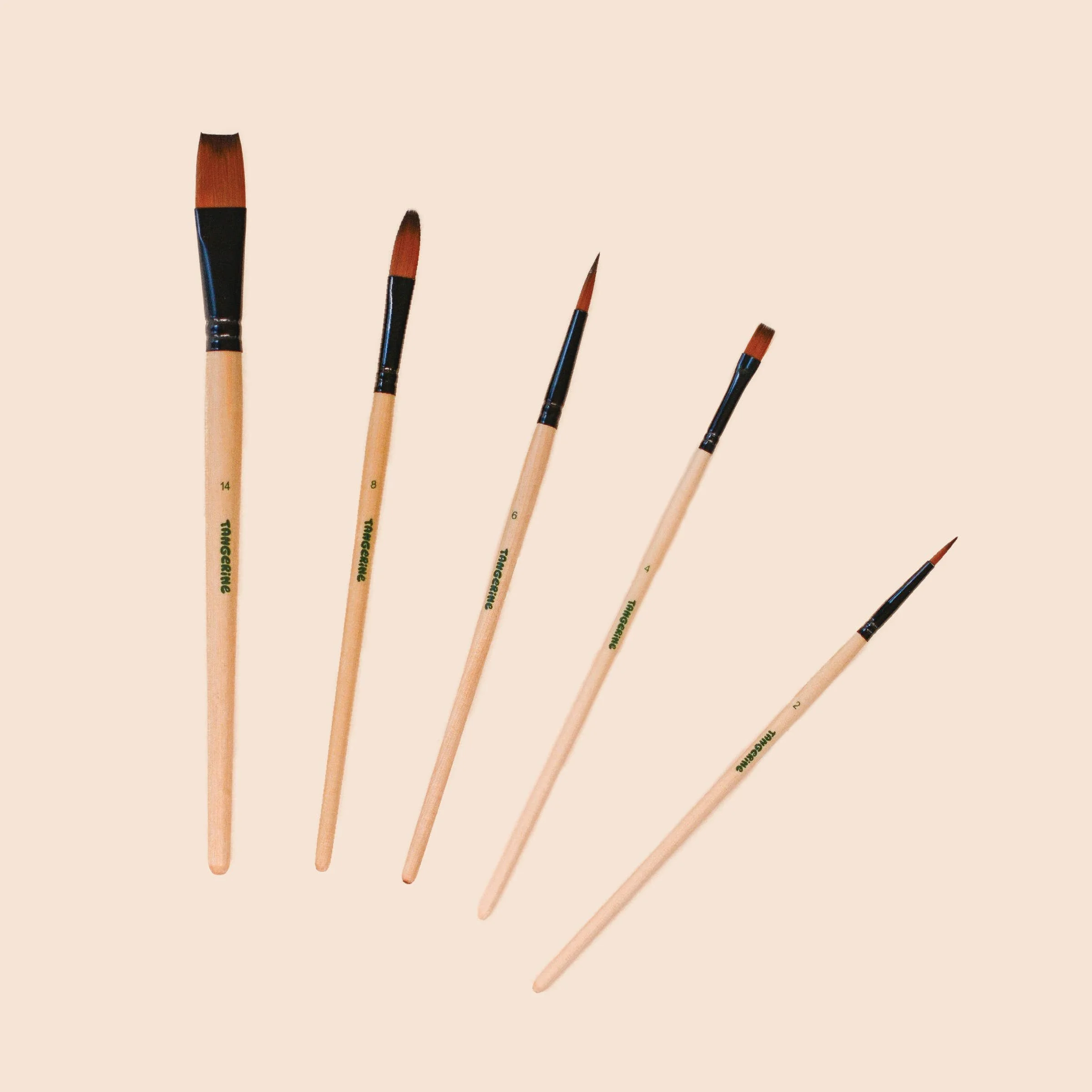 paint-brush-set.jpg