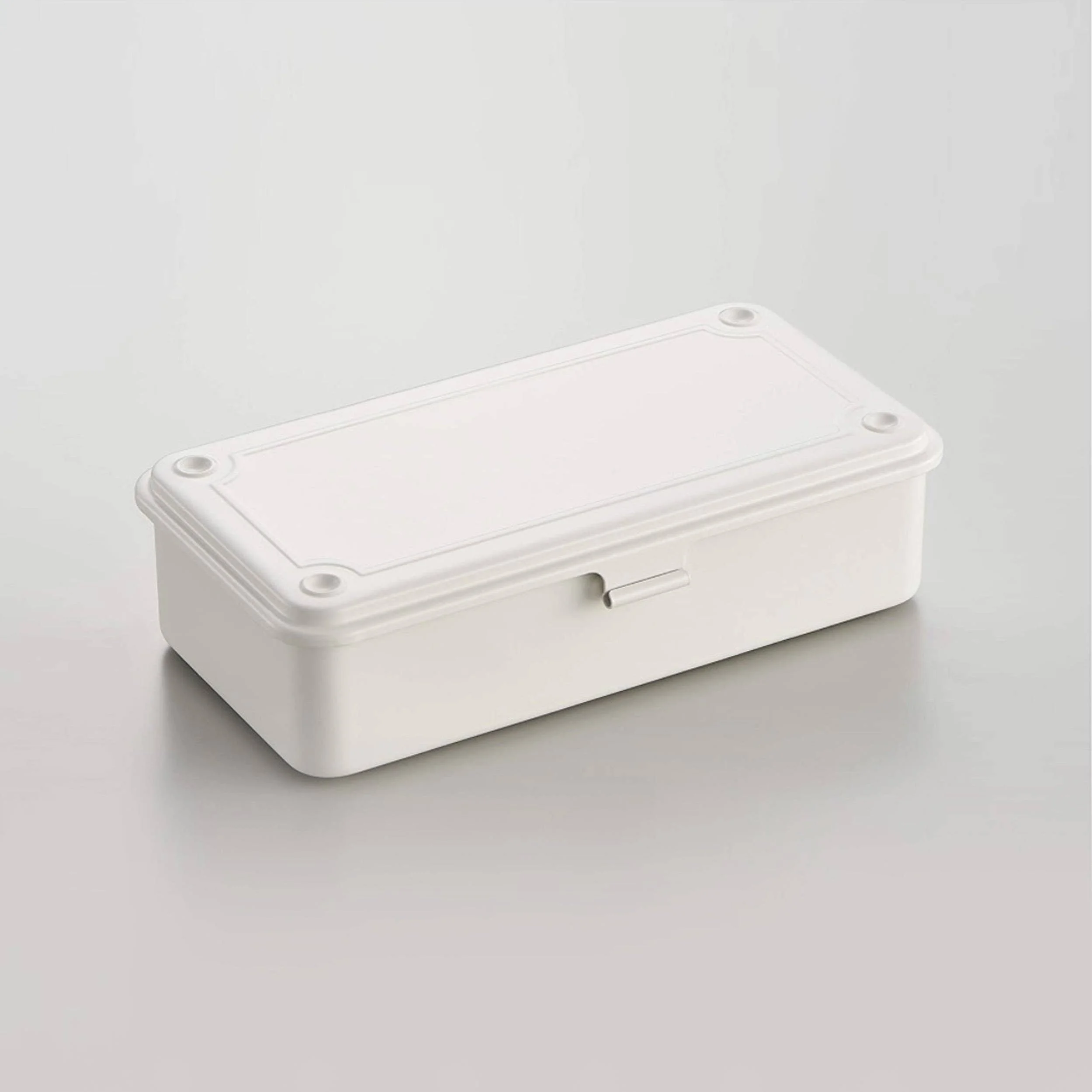 toyo-steel-stackable-storage-box-t-190-white.jpg