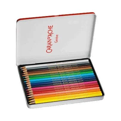 set-of-18-water-soluble-pencils-swisscolor-in-metal-box-3.jpg