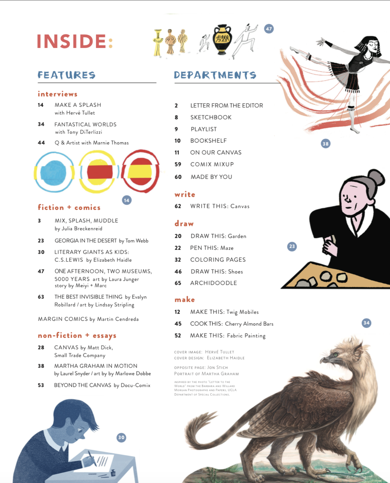 Screen Shot 2025-12-01 at 3.35.22 PM.png