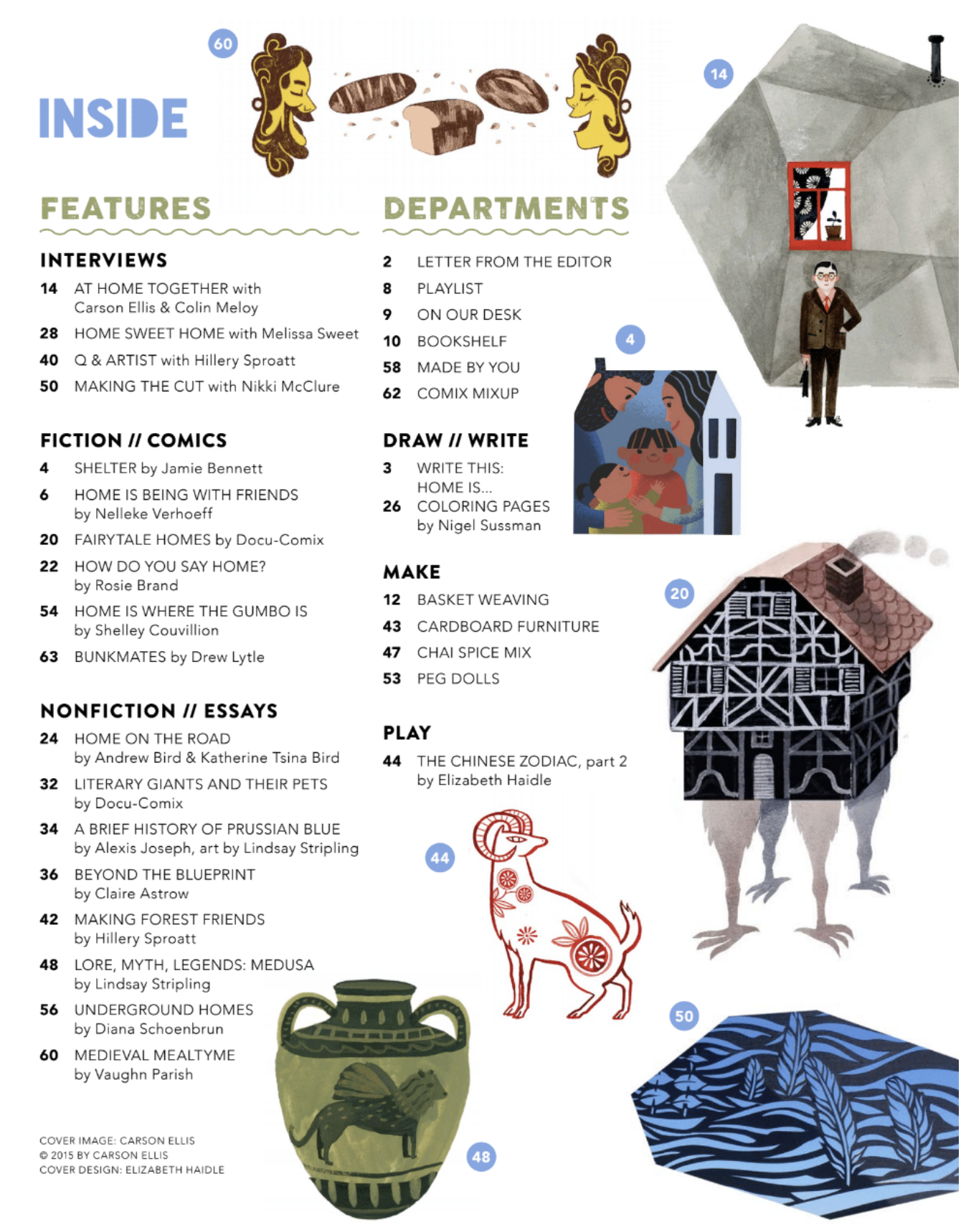 Screen Shot 2026-03-30 at 8.38.07 PM.png