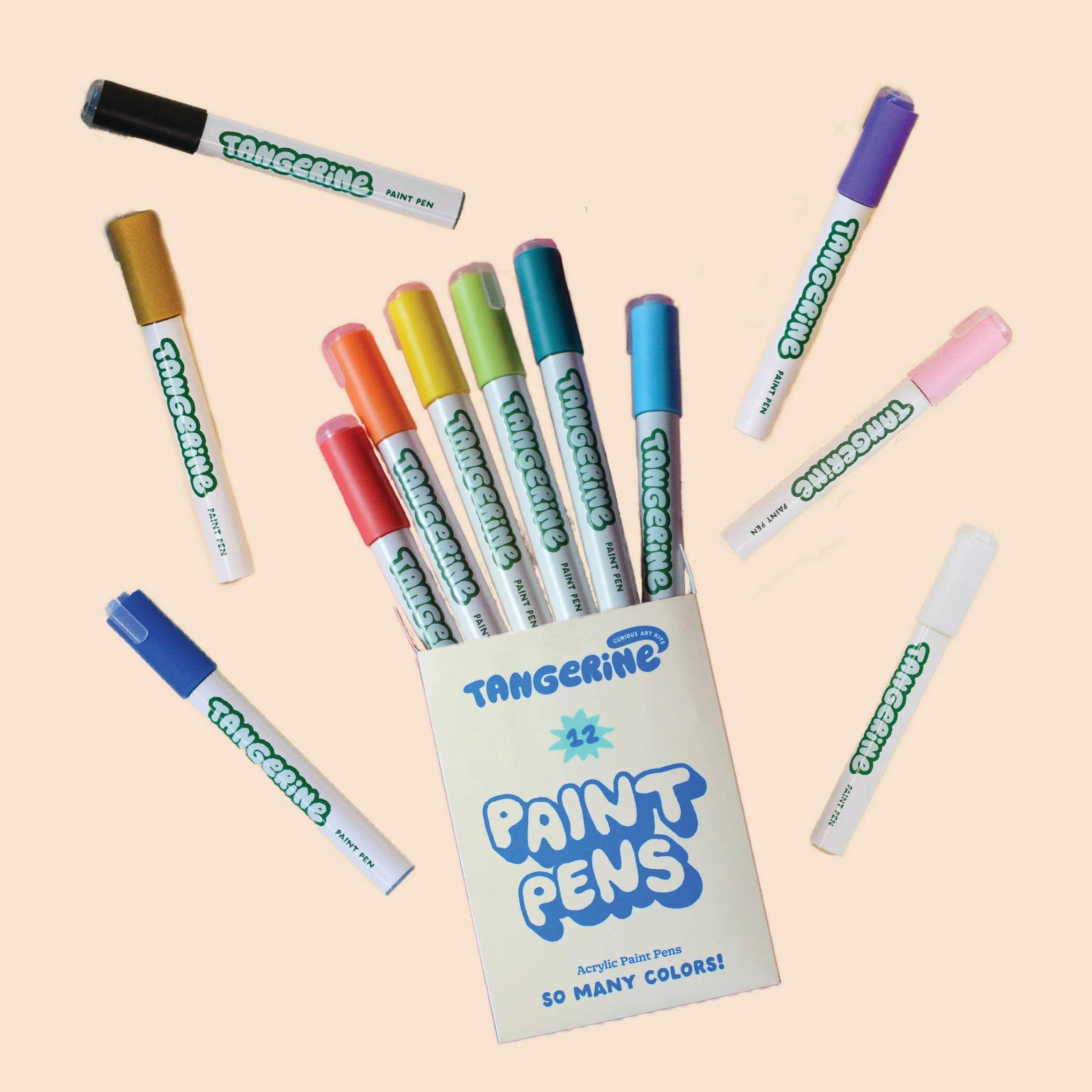 paint-pens-2.jpg
