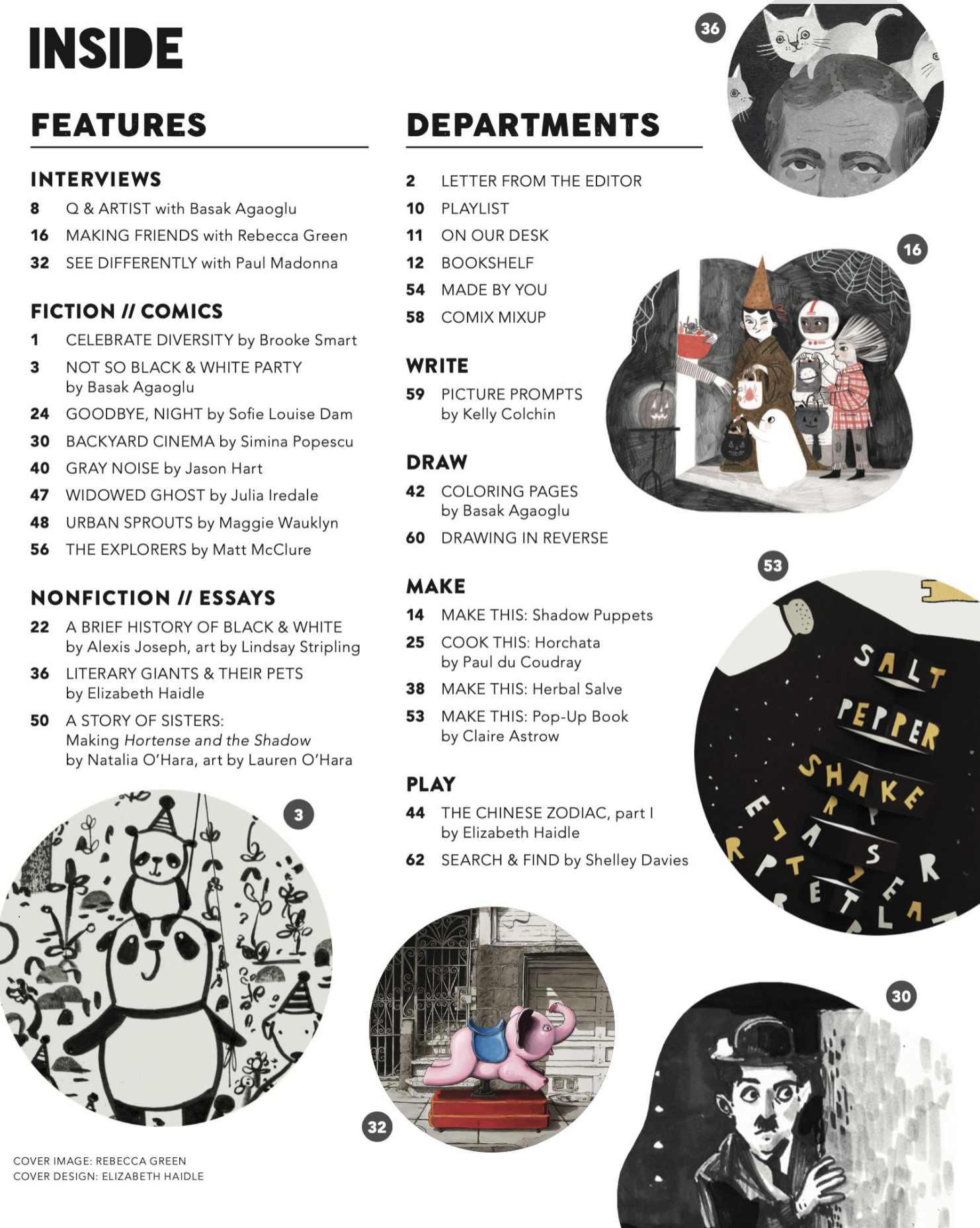 Screen Shot 2026-03-30 at 8.41.54 PM.png