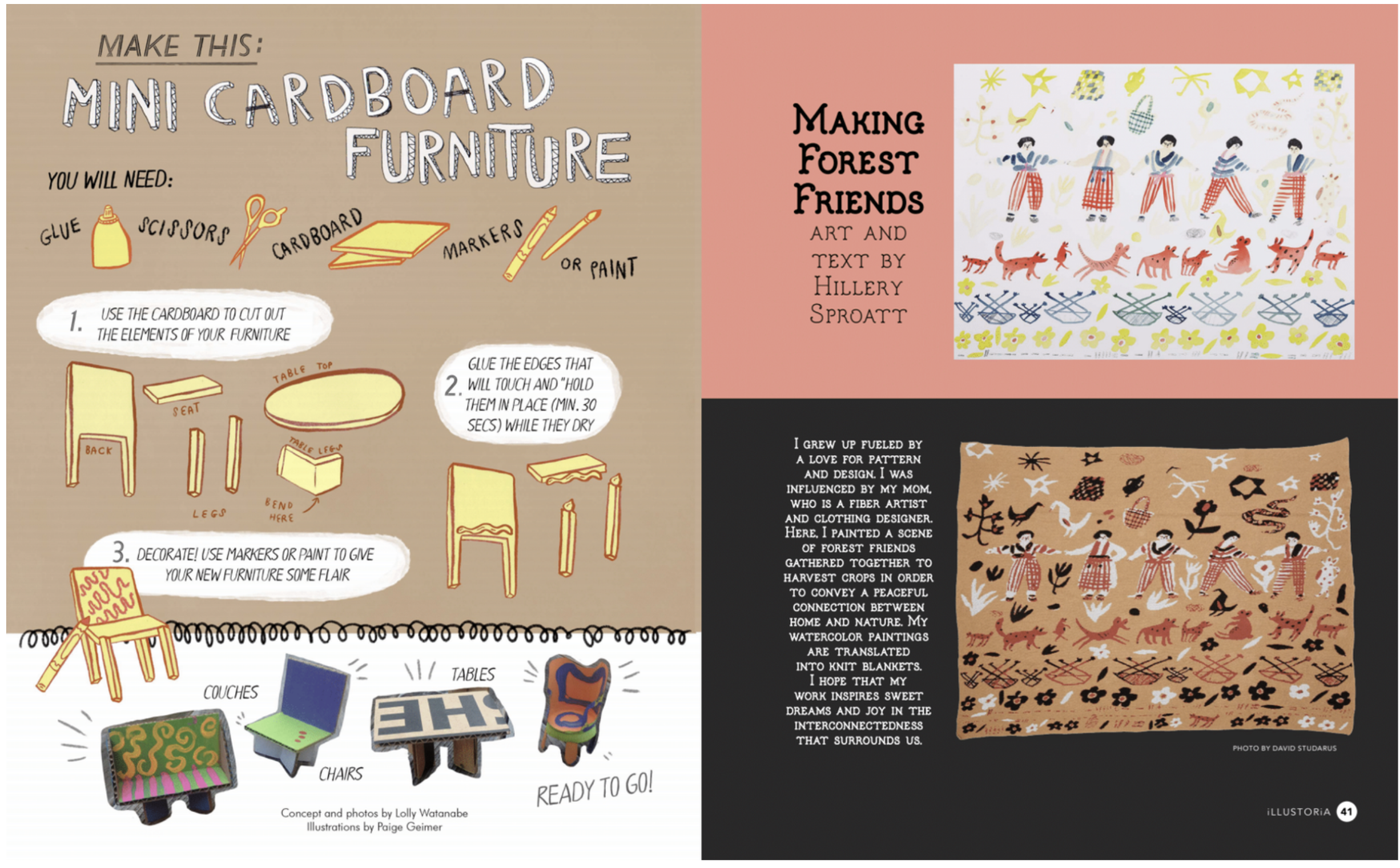 Screen Shot 2026-03-30 at 8.39.07 PM.png