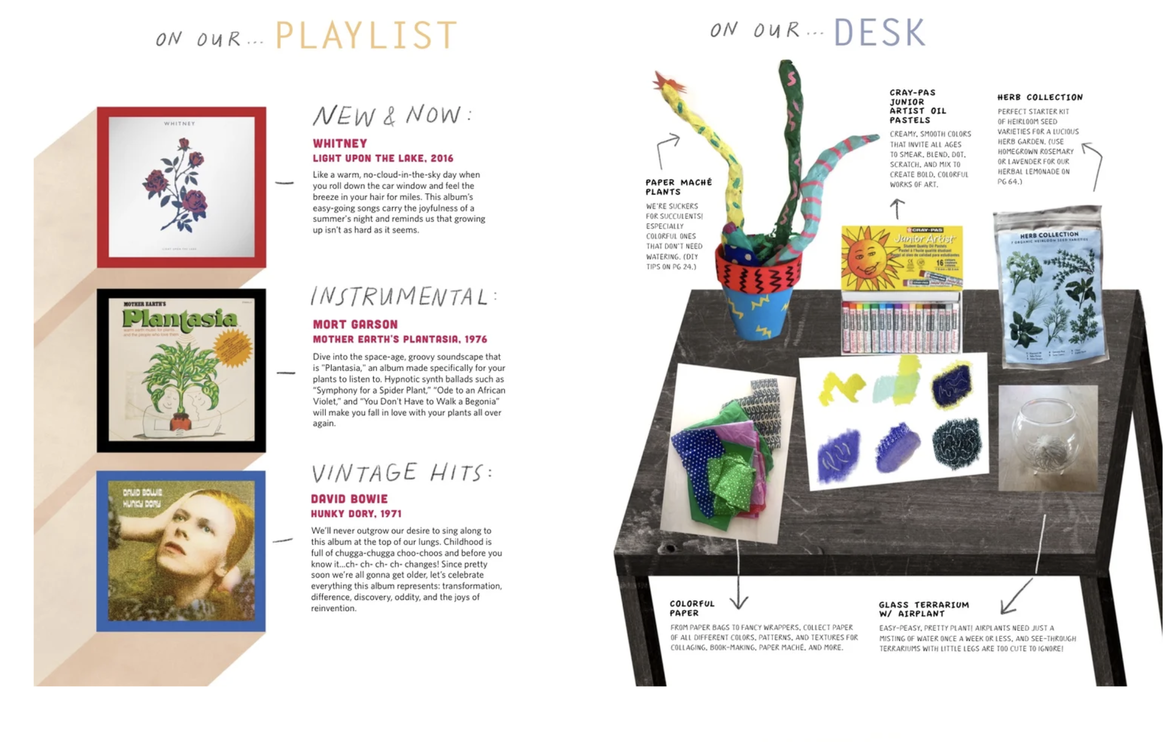 Screen Shot 2026-03-30 at 8.16.38 PM.png