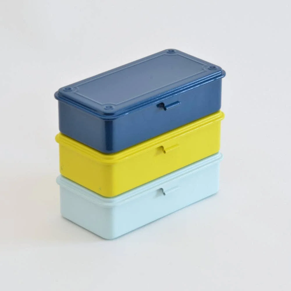 toyo-steel-stackable-storage-box-t-190-4.jpg