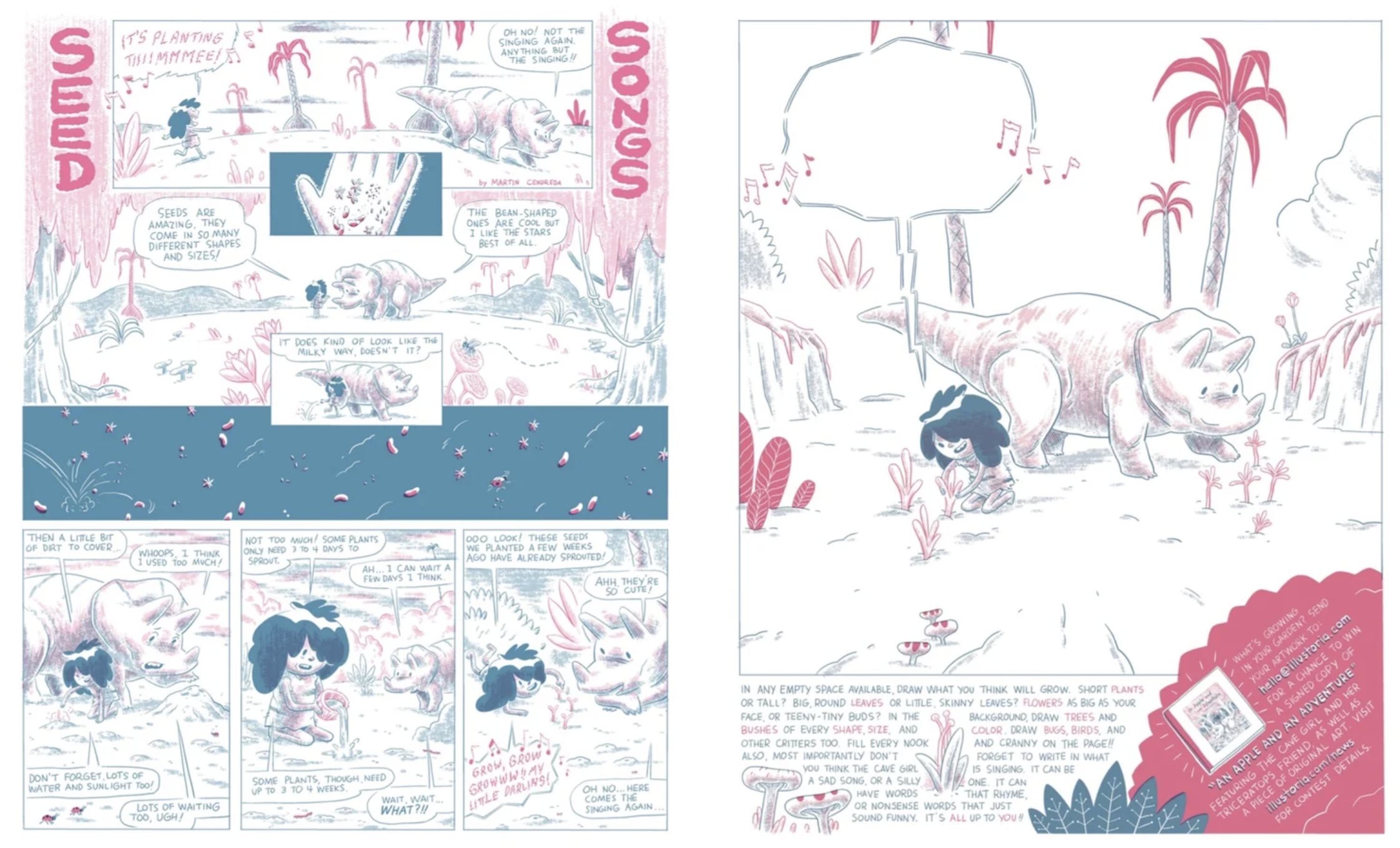 Screen Shot 2026-03-30 at 8.15.24 PM.png