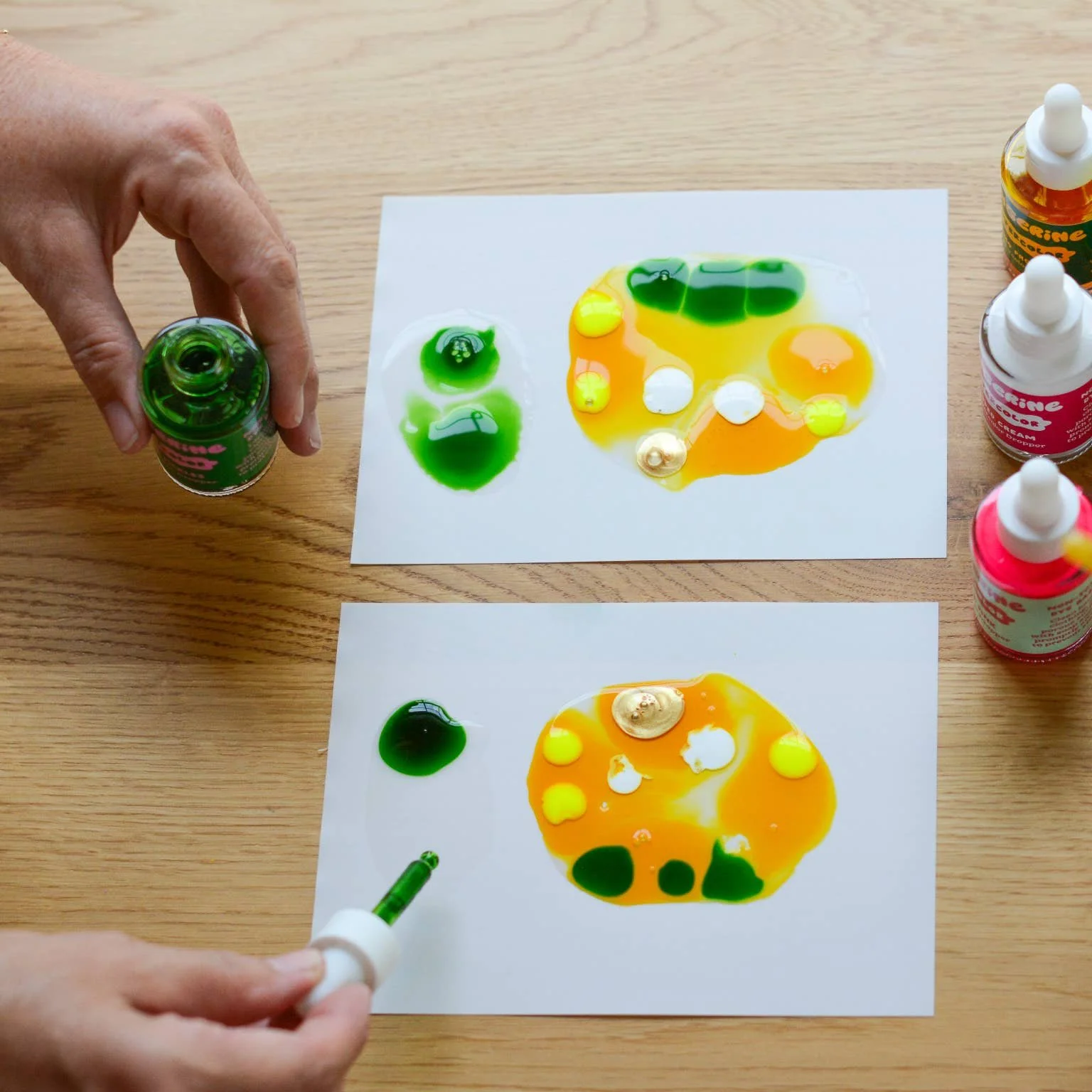 liquid-watercolor-set-4.jpg