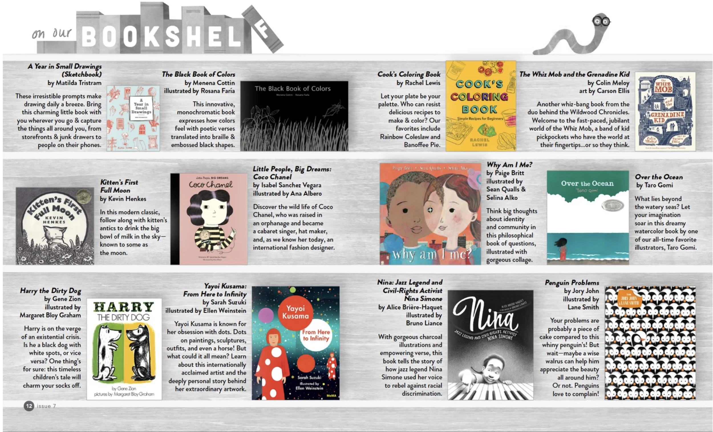 Screen Shot 2026-03-30 at 8.35.51 PM.png