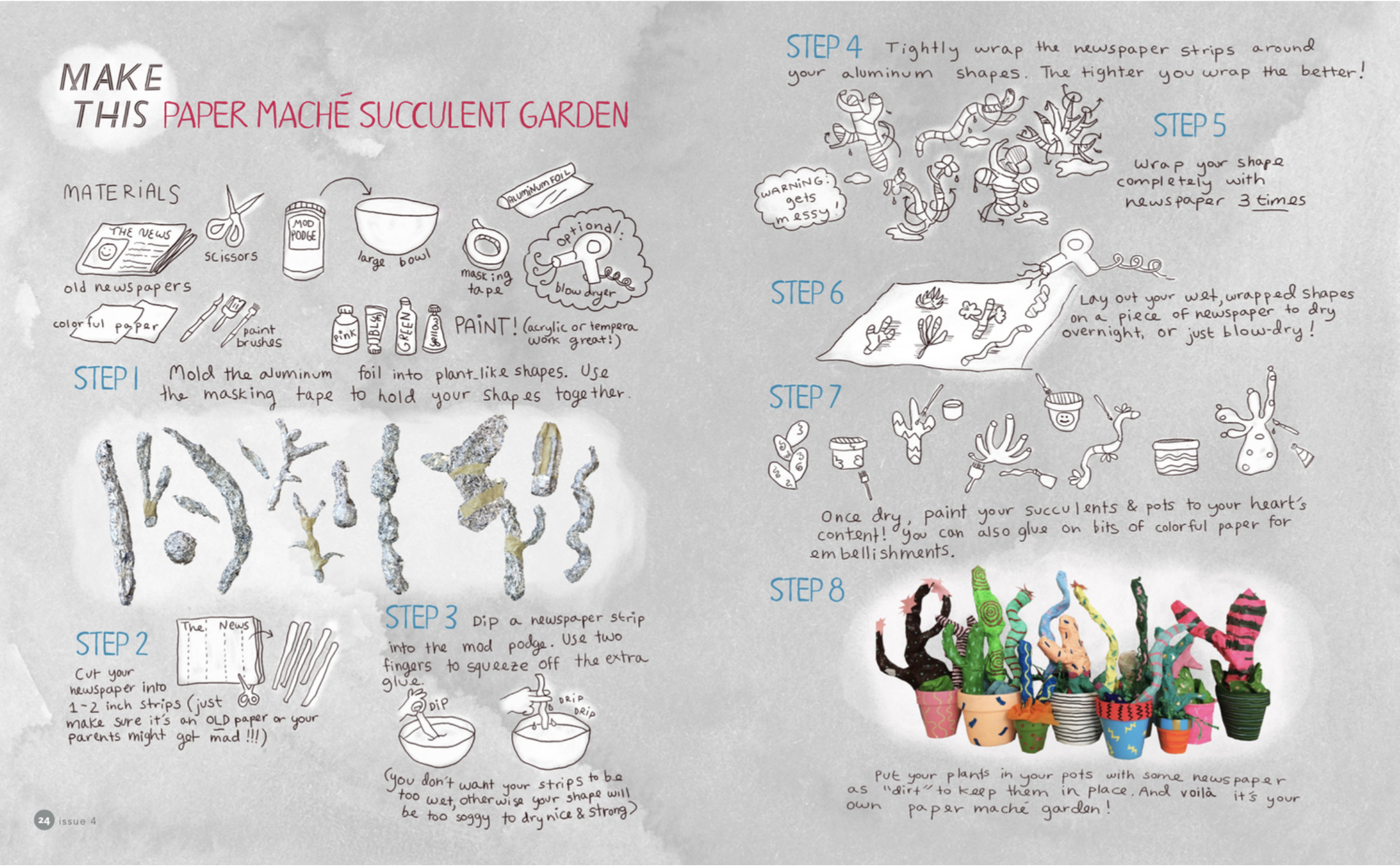 Screen Shot 2026-03-30 at 8.15.52 PM.png