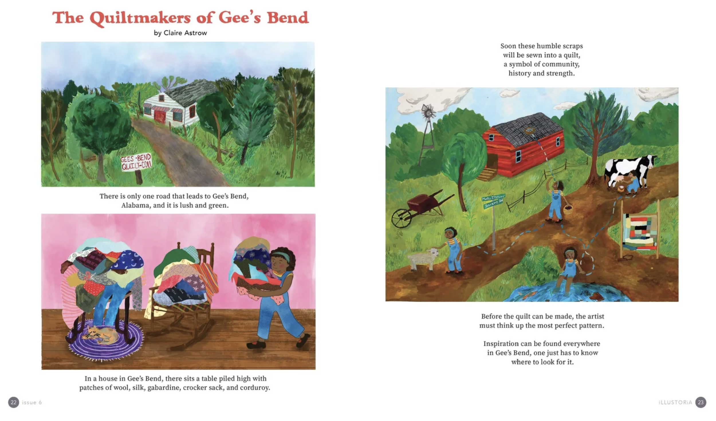 Screen Shot 2026-03-30 at 8.24.31 PM.png