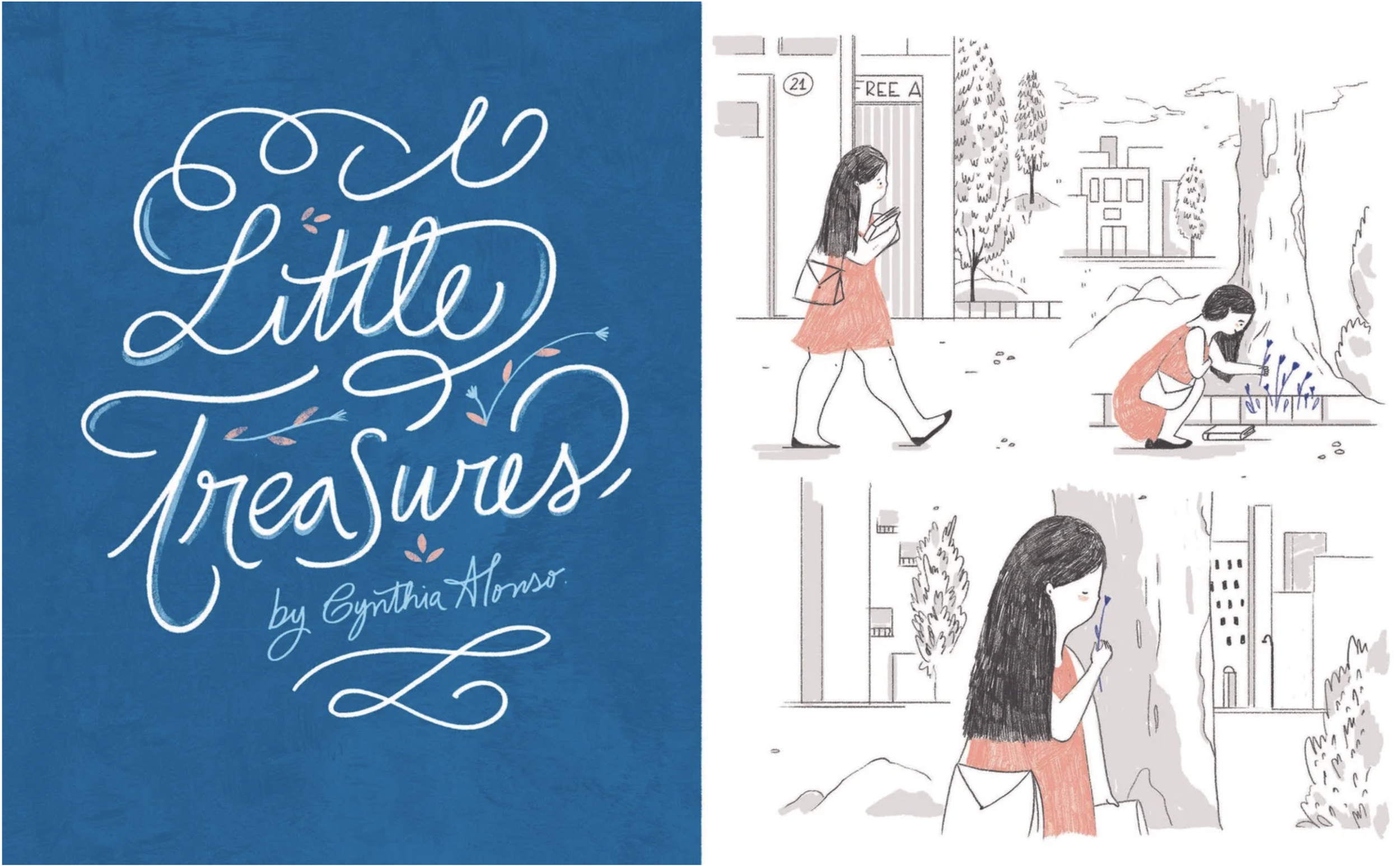 Screen Shot 2026-03-30 at 8.24.12 PM.png