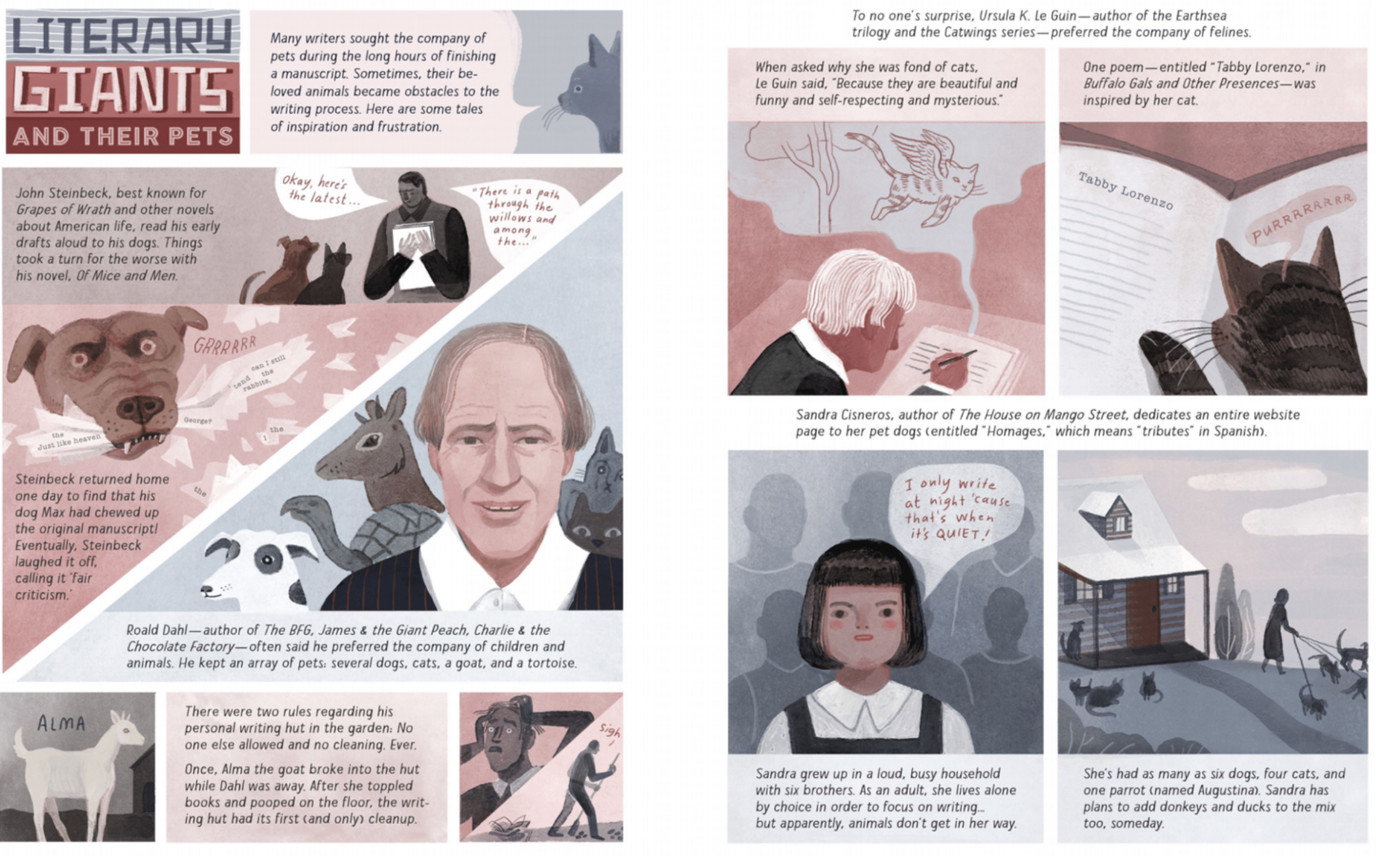 Screen Shot 2026-03-30 at 8.38.56 PM.png