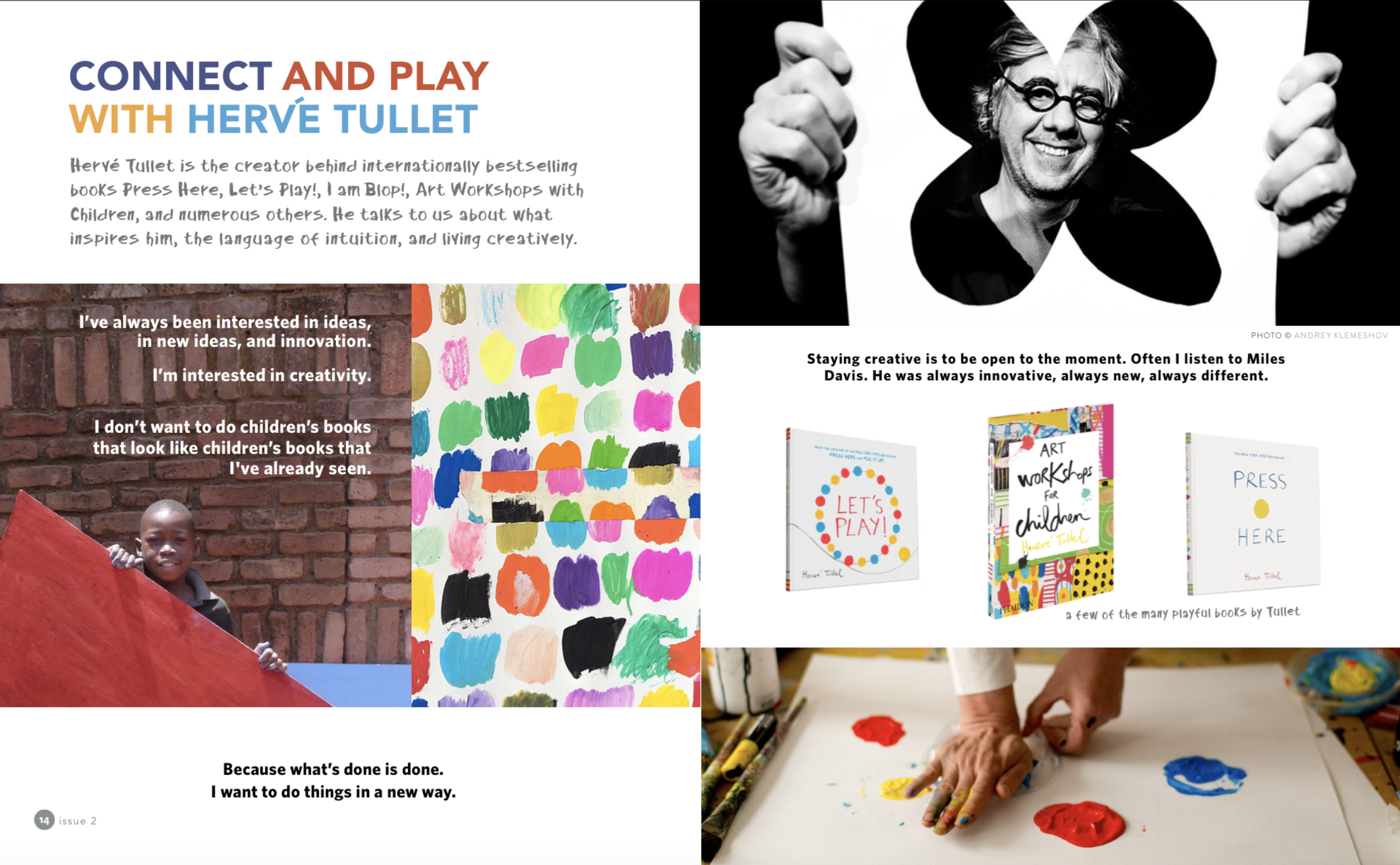 Screen Shot 2025-12-01 at 3.34.33 PM.png