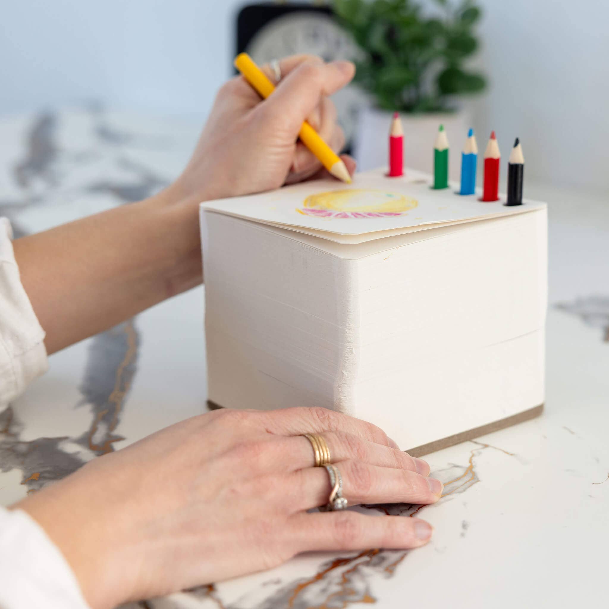 jotblock-small-chunky-sketchpad-5.jpg