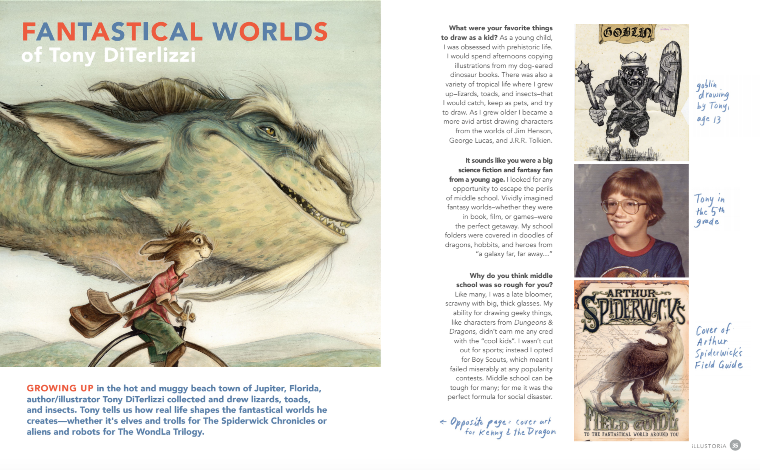 Screen Shot 2025-12-01 at 3.34.47 PM.png