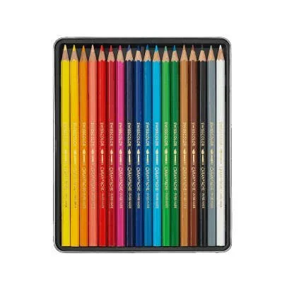 set-of-18-water-soluble-pencils-swisscolor-in-metal-box-2.jpg