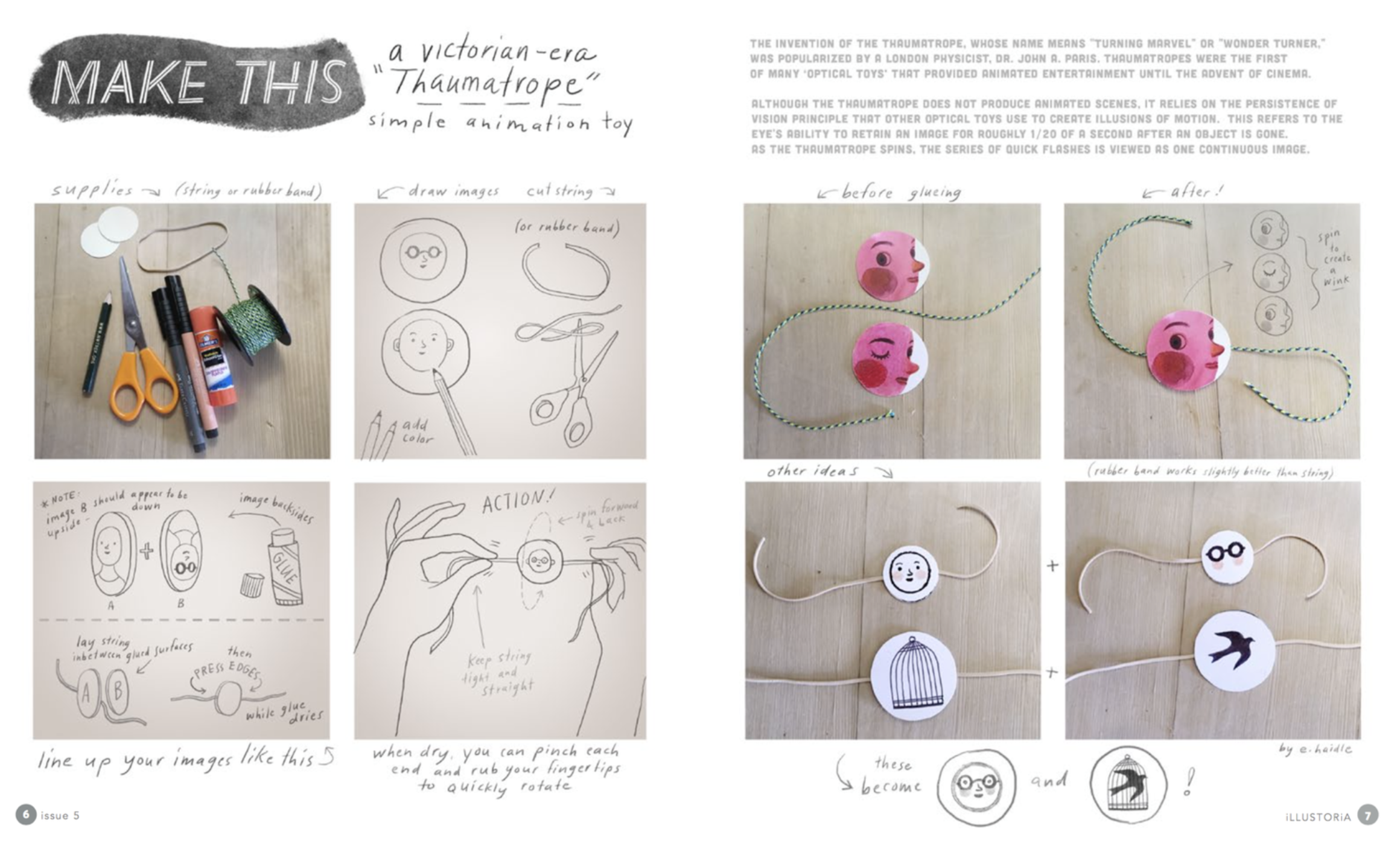 Screen Shot 2026-03-30 at 8.19.19 PM.png