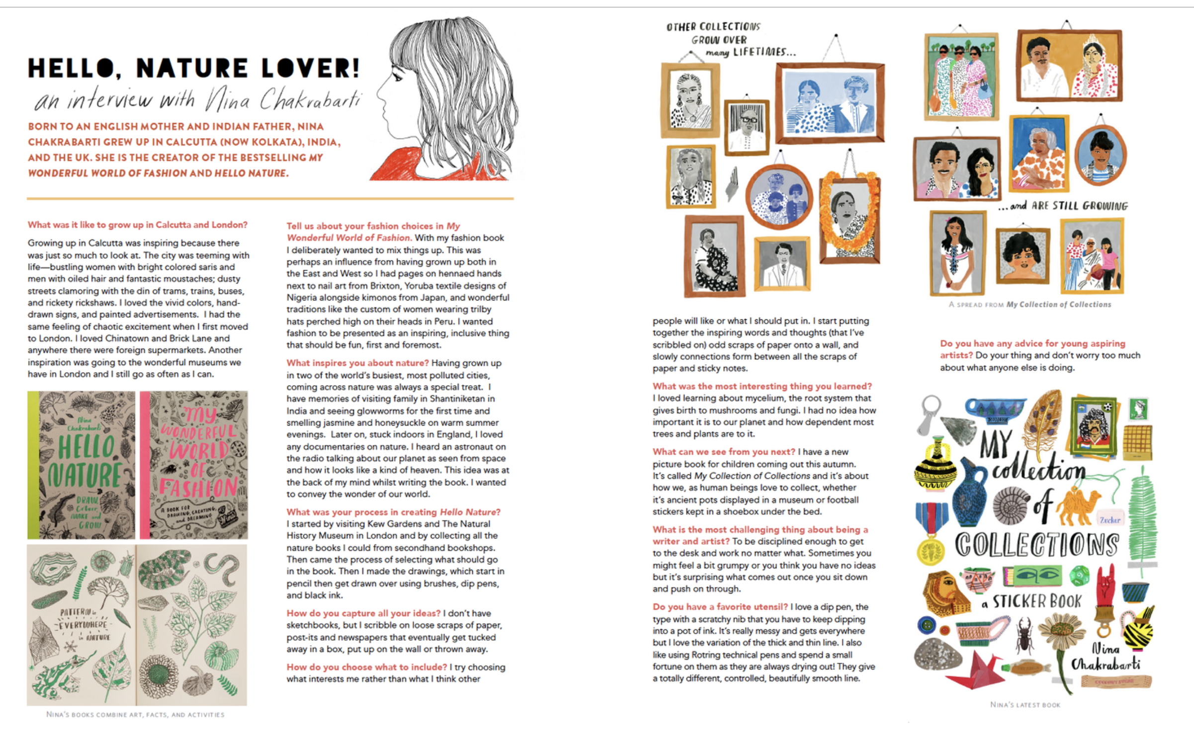 Screen Shot 2026-03-30 at 8.10.10 PM.png