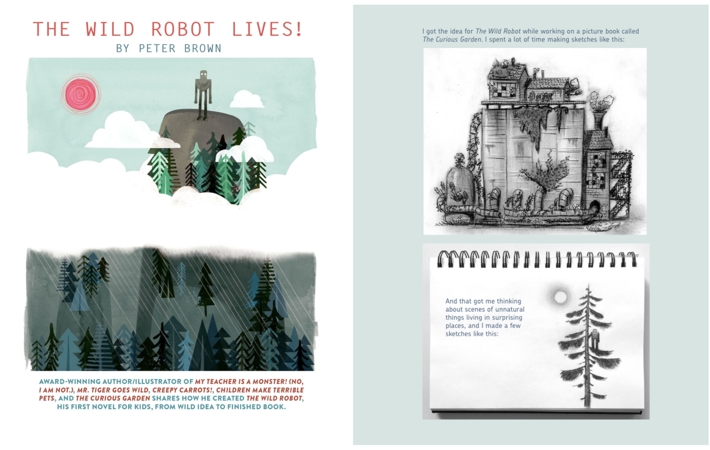 Screen Shot 2026-03-30 at 8.15.36 PM.png