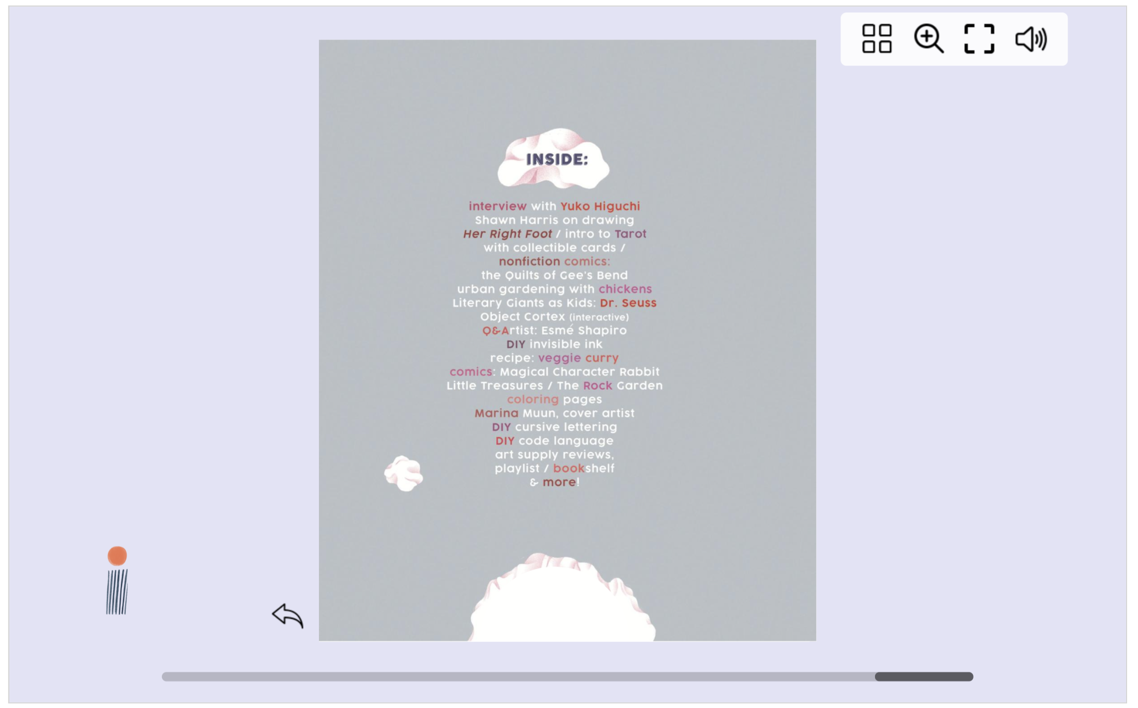 Screen Shot 2026-08-30 at 11.19.23 PM.png