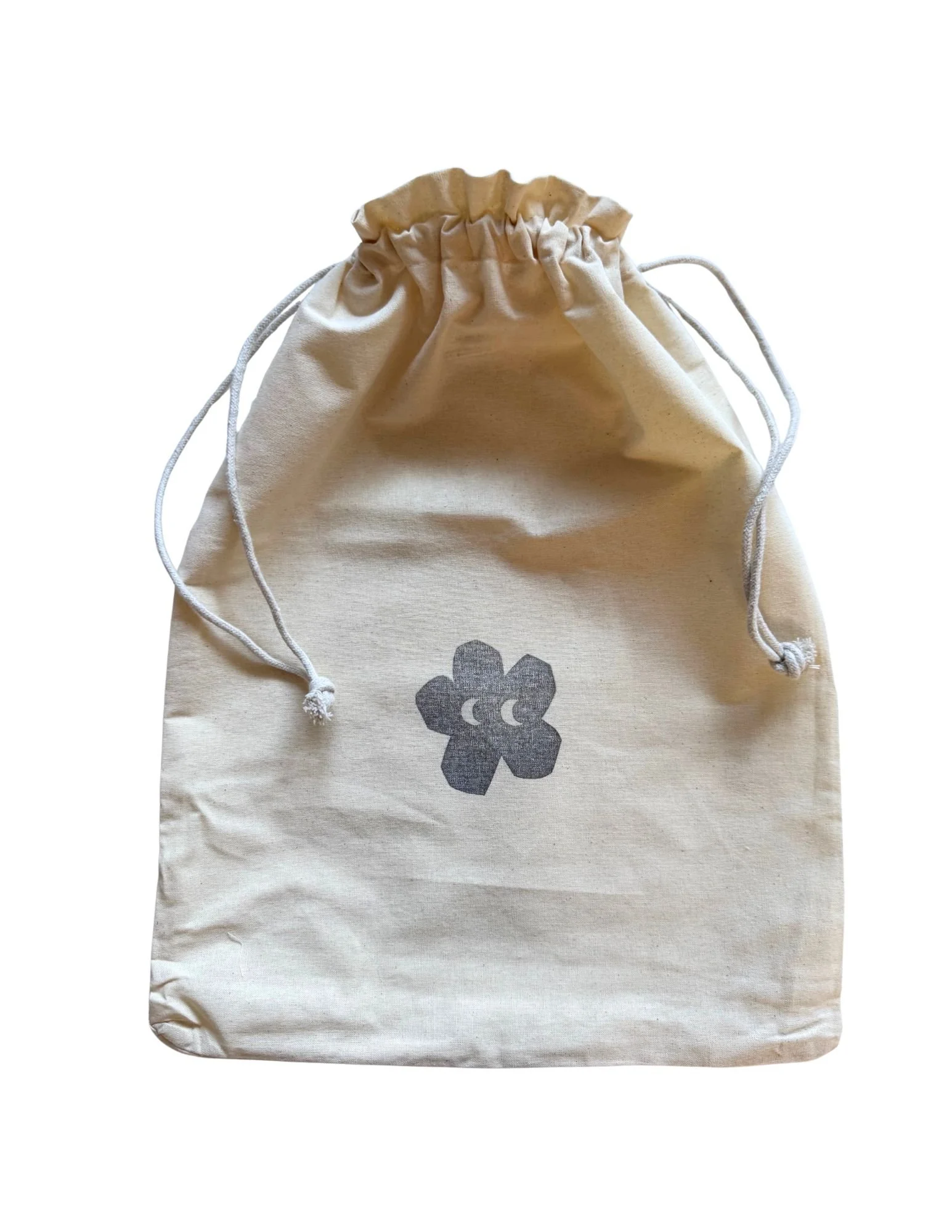 Studio Flower Gift Bag